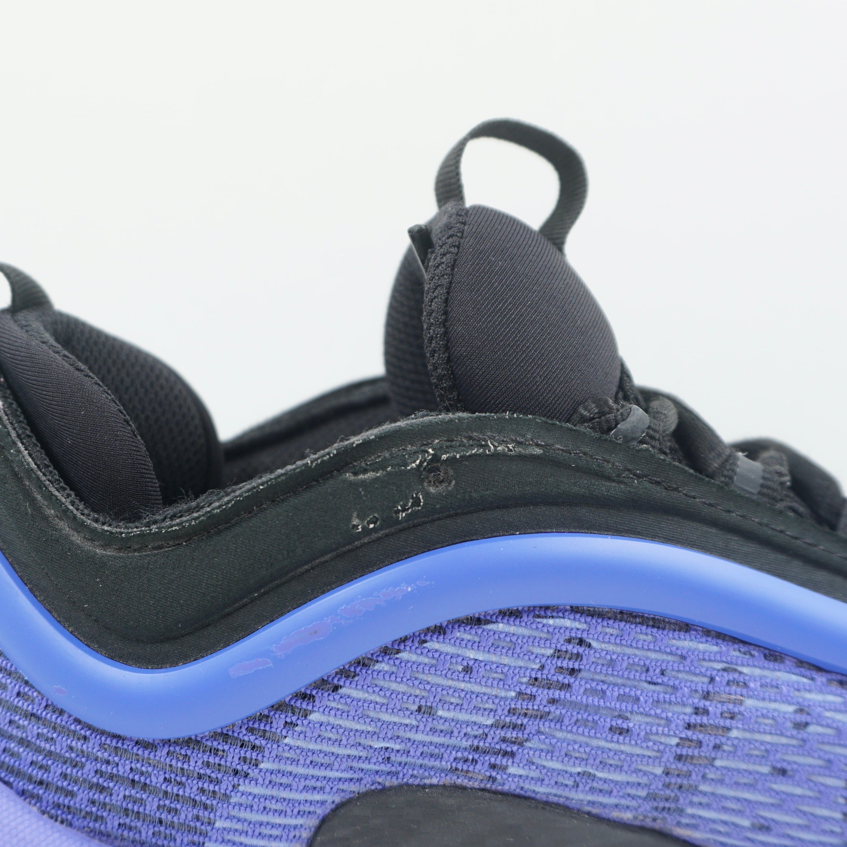 Adidas D.O.N. Issue #6 Like Water