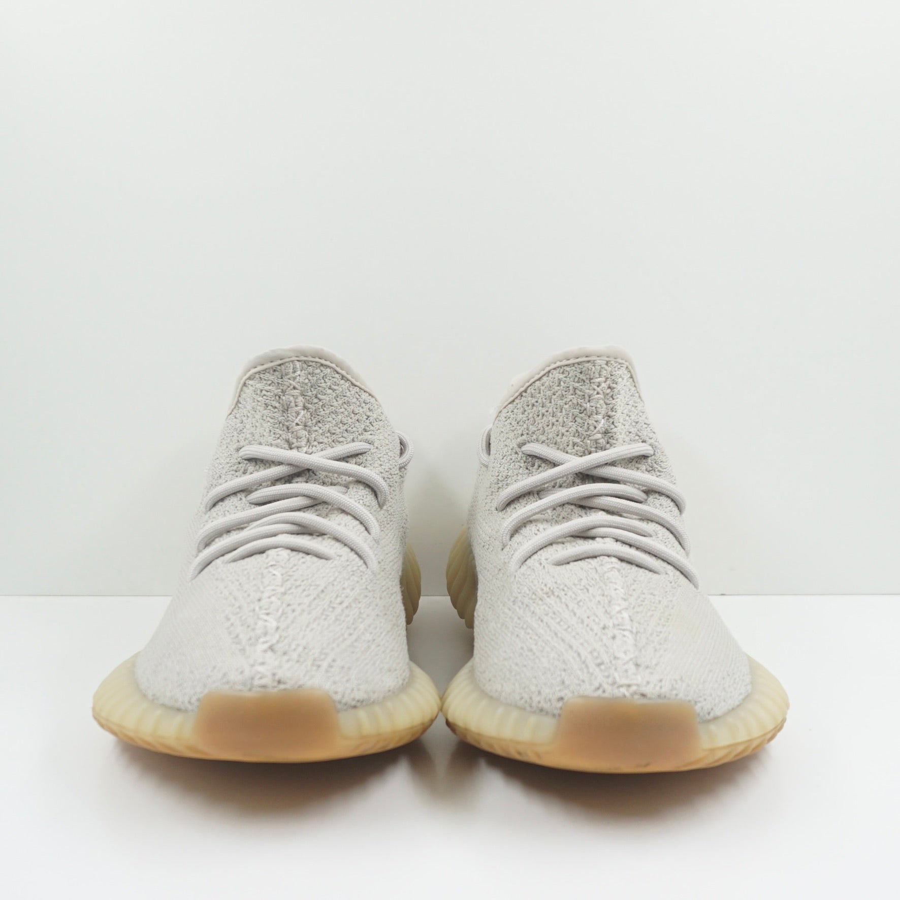 Adidas Yeezy Boost 350 V2 Sesame