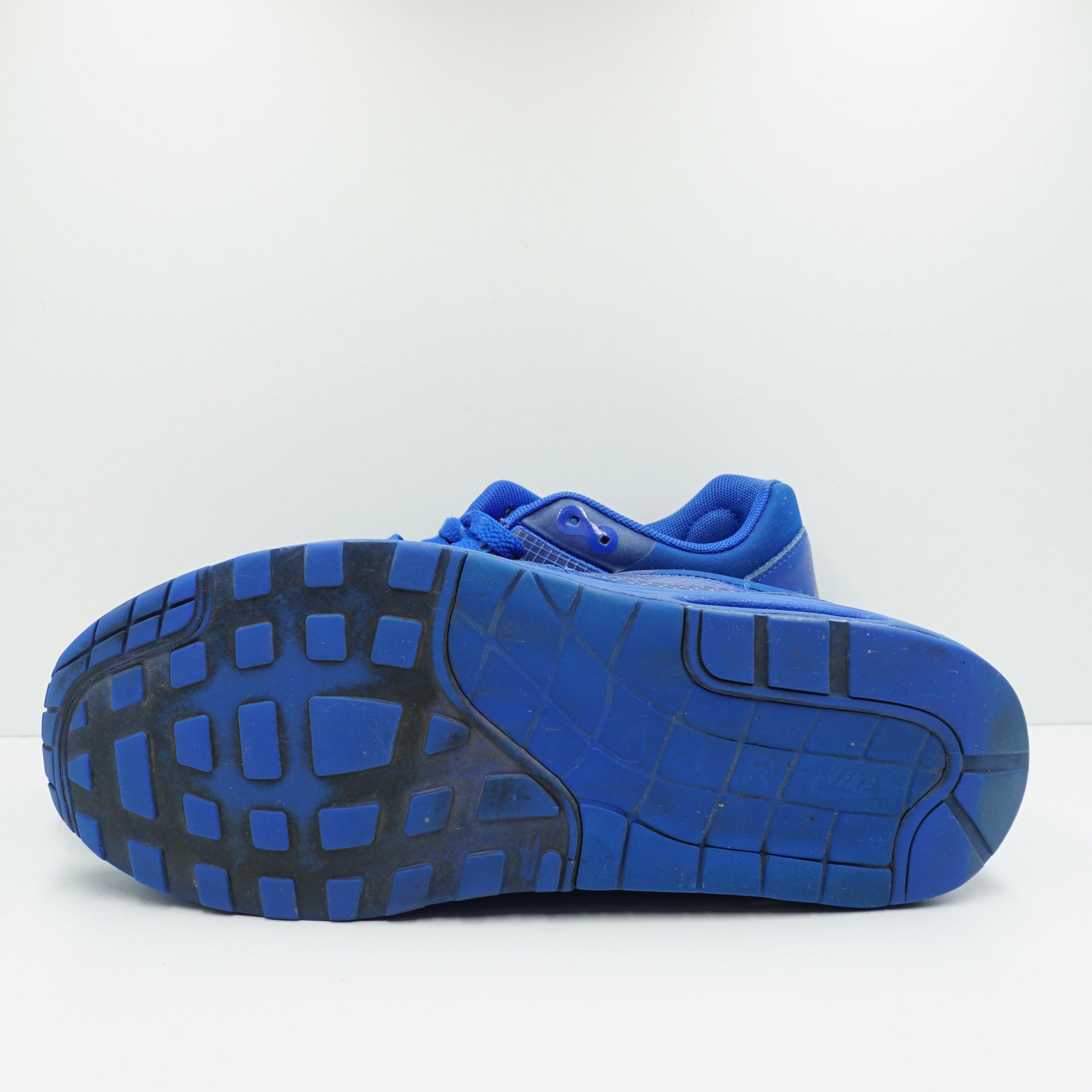 Nike Air Maxim 1+ Attack Pack