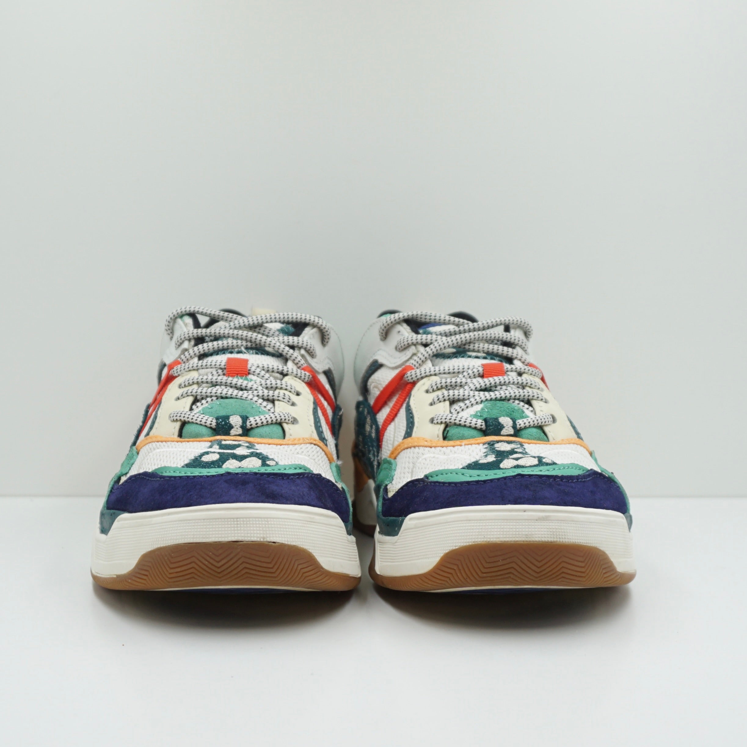 Vans Varix Wc Multicolor