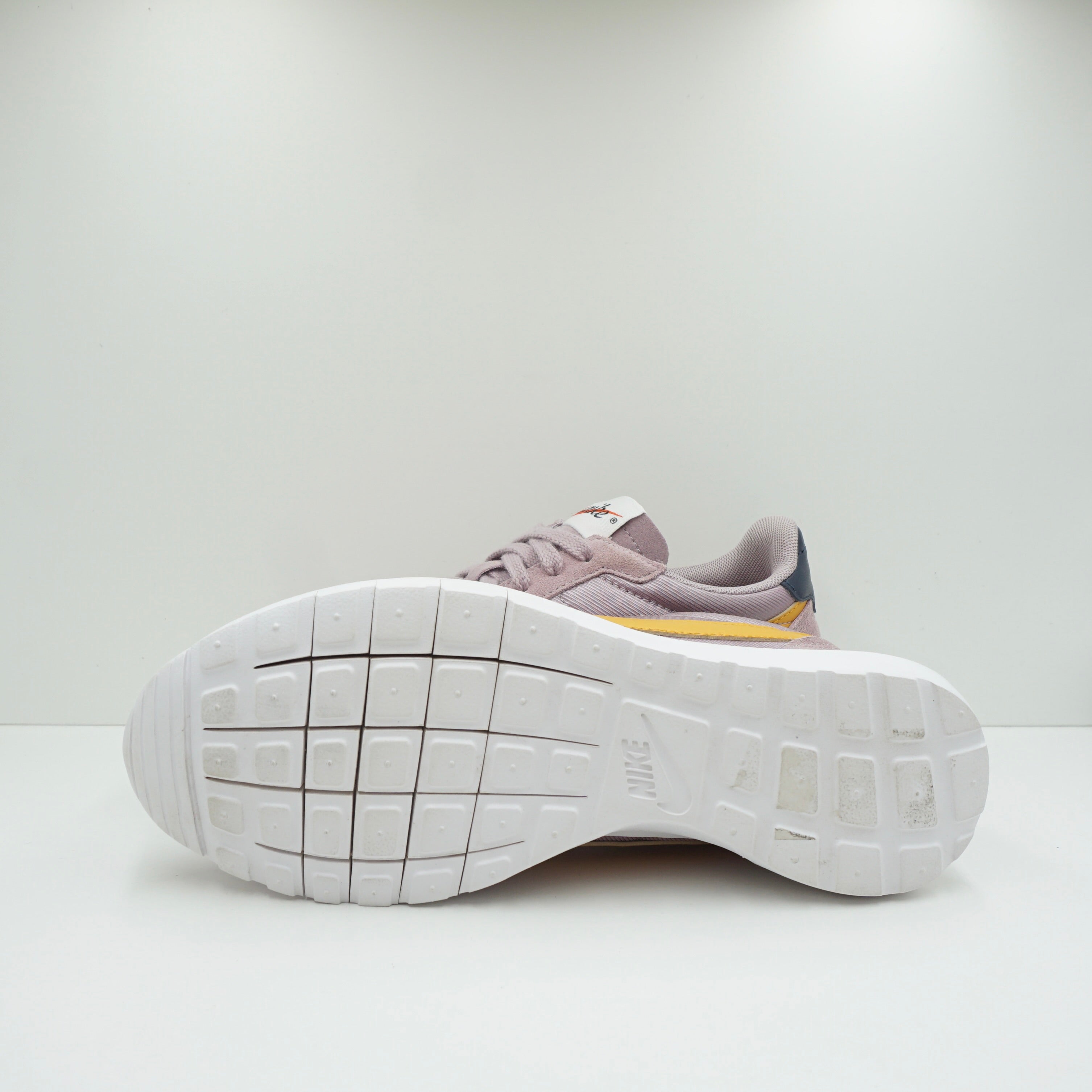 Nike Roshe LD-1000 (W)