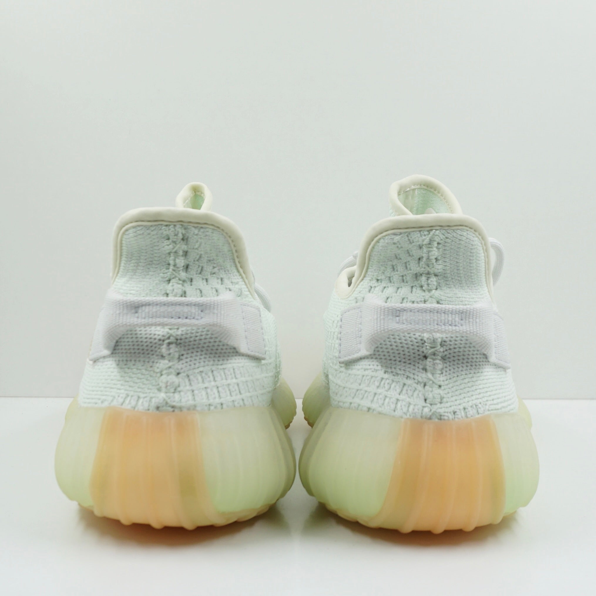 Adidas Yeezy Boost 350 V2 Hyperspace