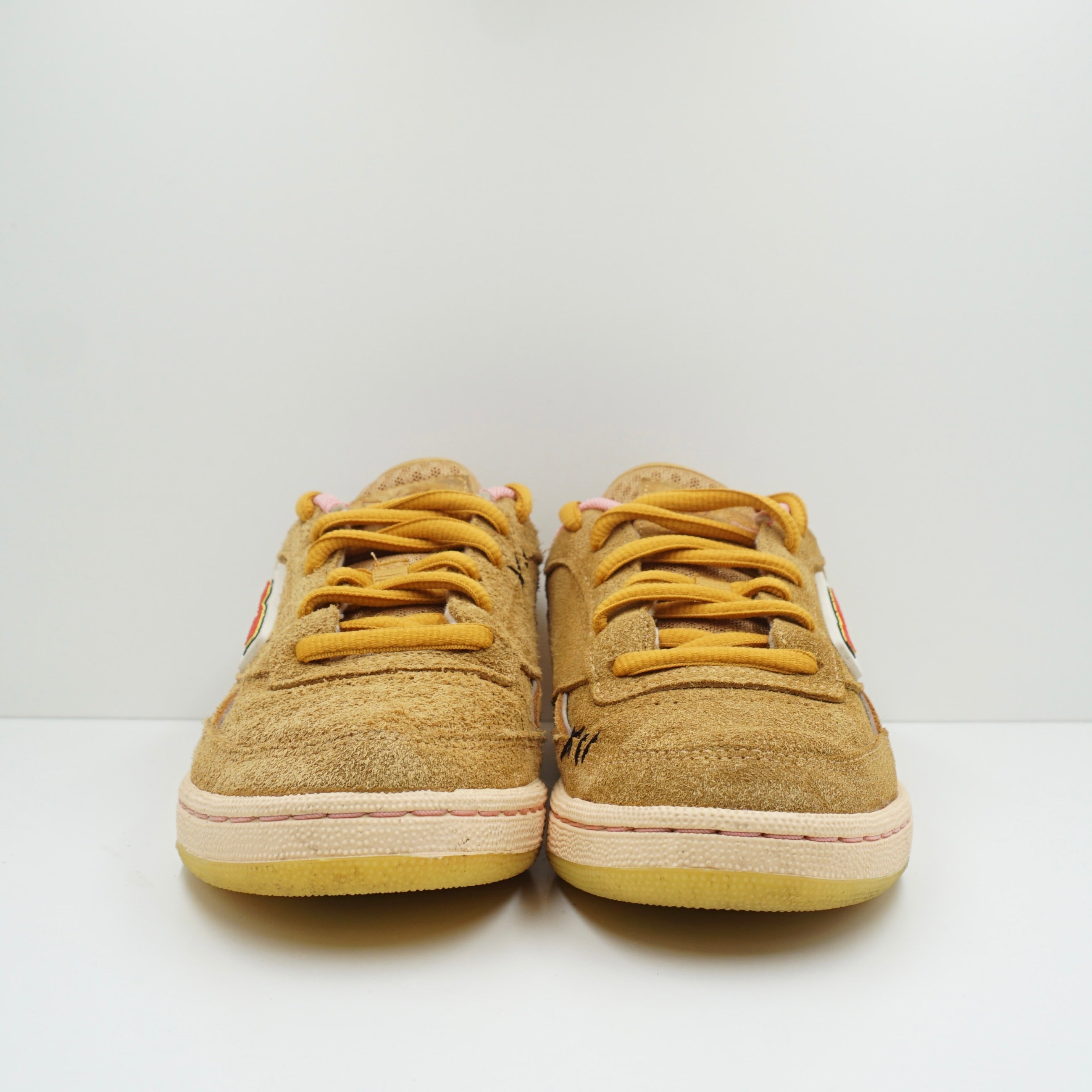 Reebok Club C Revenge Tom & Jerry