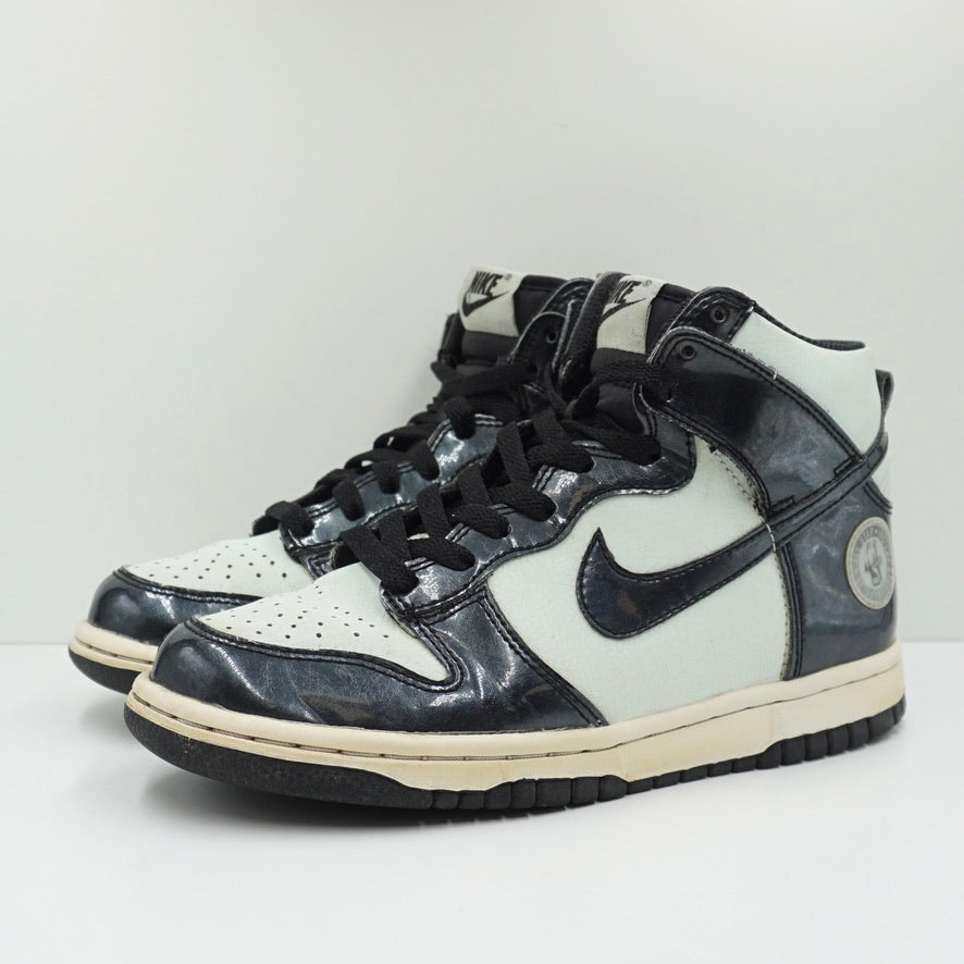 Nike Dunk High SE All-Star (2021)(GS)