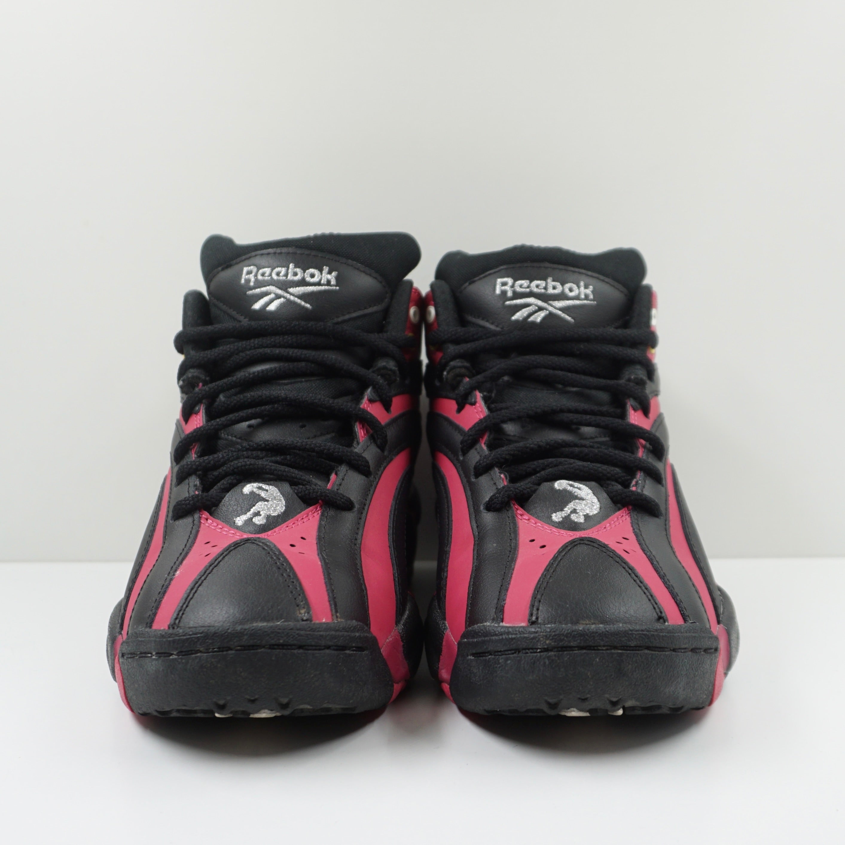 Reebok Shaqnosis Adidas Damenosis
