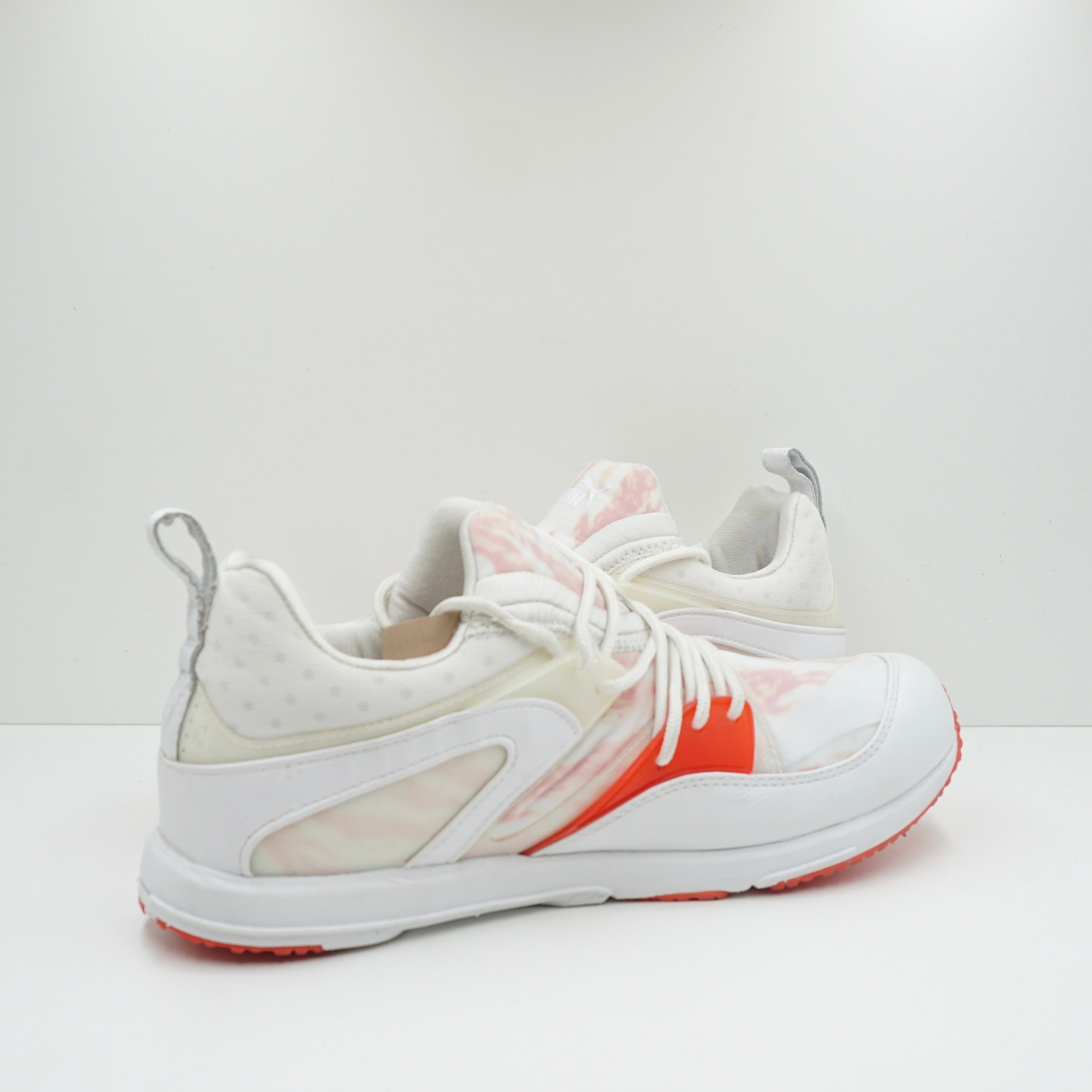 Puma Blaze Lite x HB Har Gao