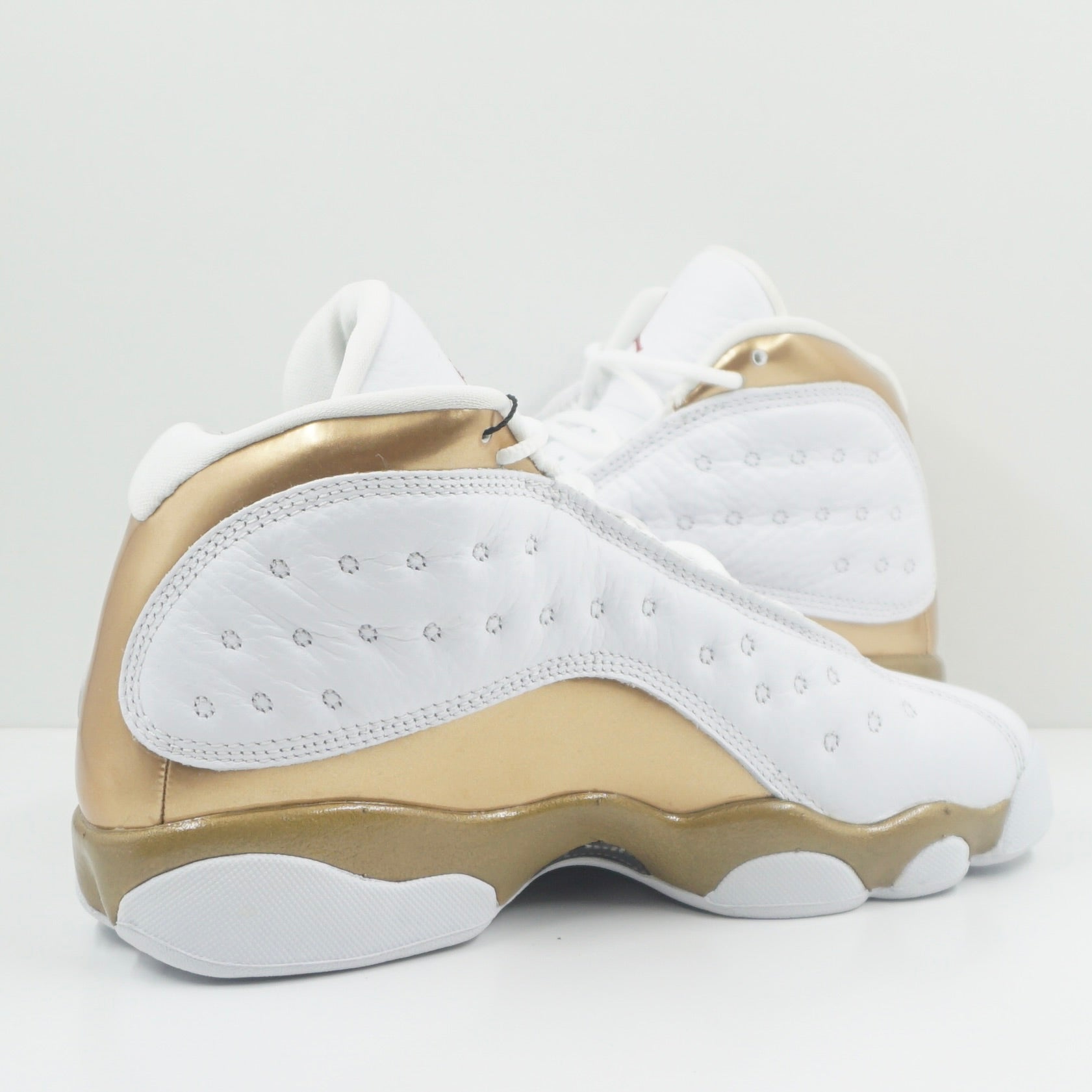 Jordan Defining Moments Pack Last Shot (GS)