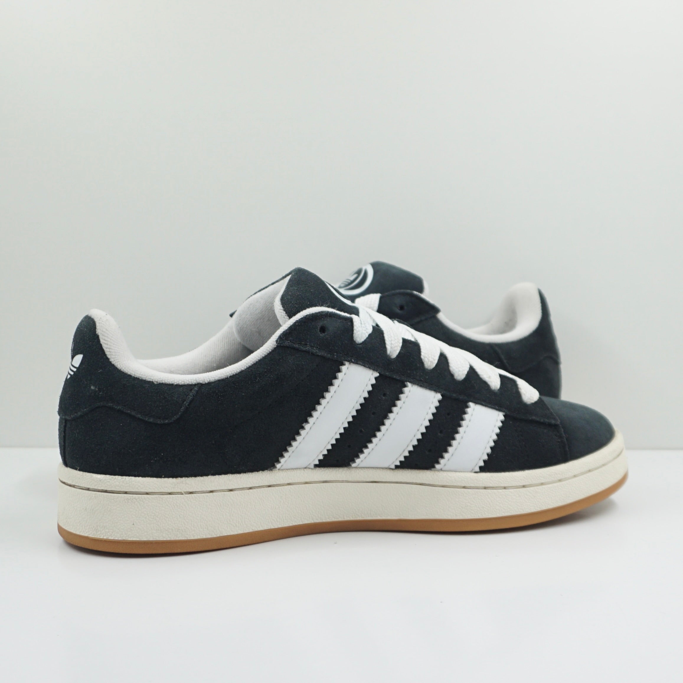 Adidas Originals Campus 00s Black