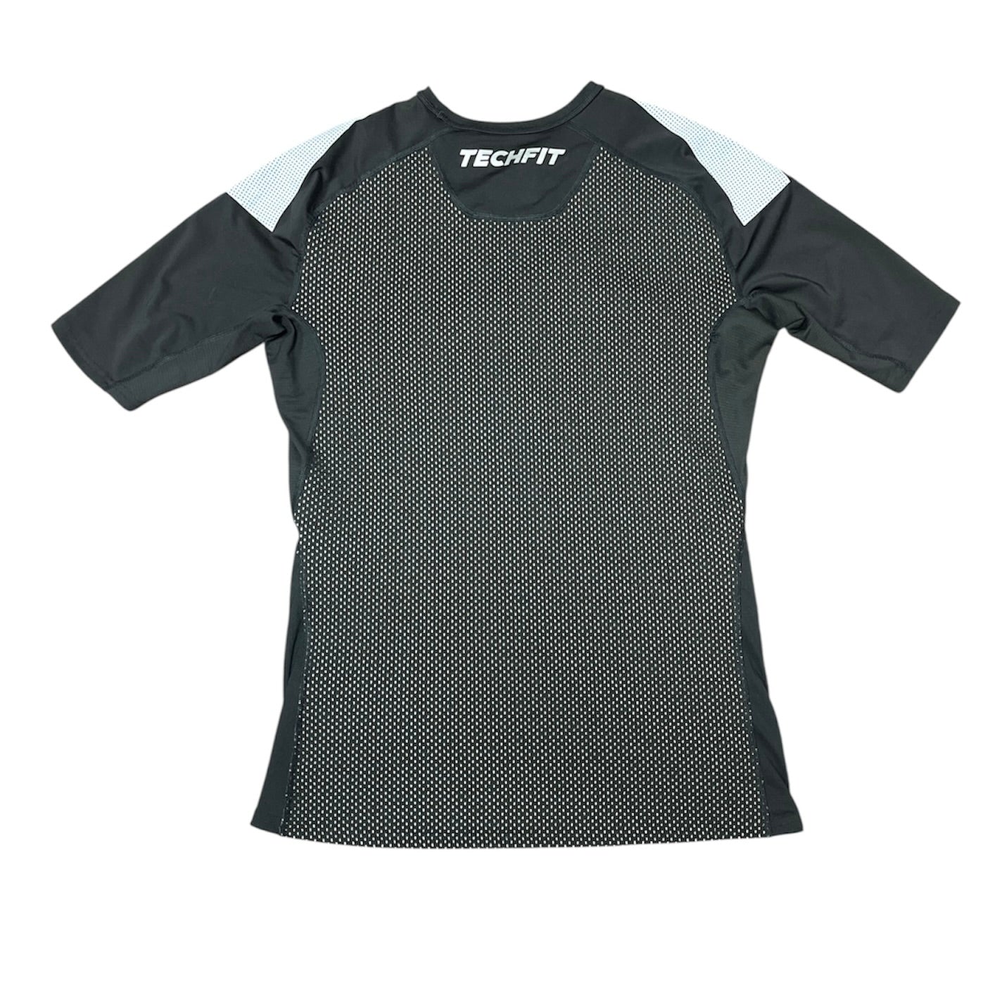 Adidas Real Madrid Tech Fit Cool Tshirt