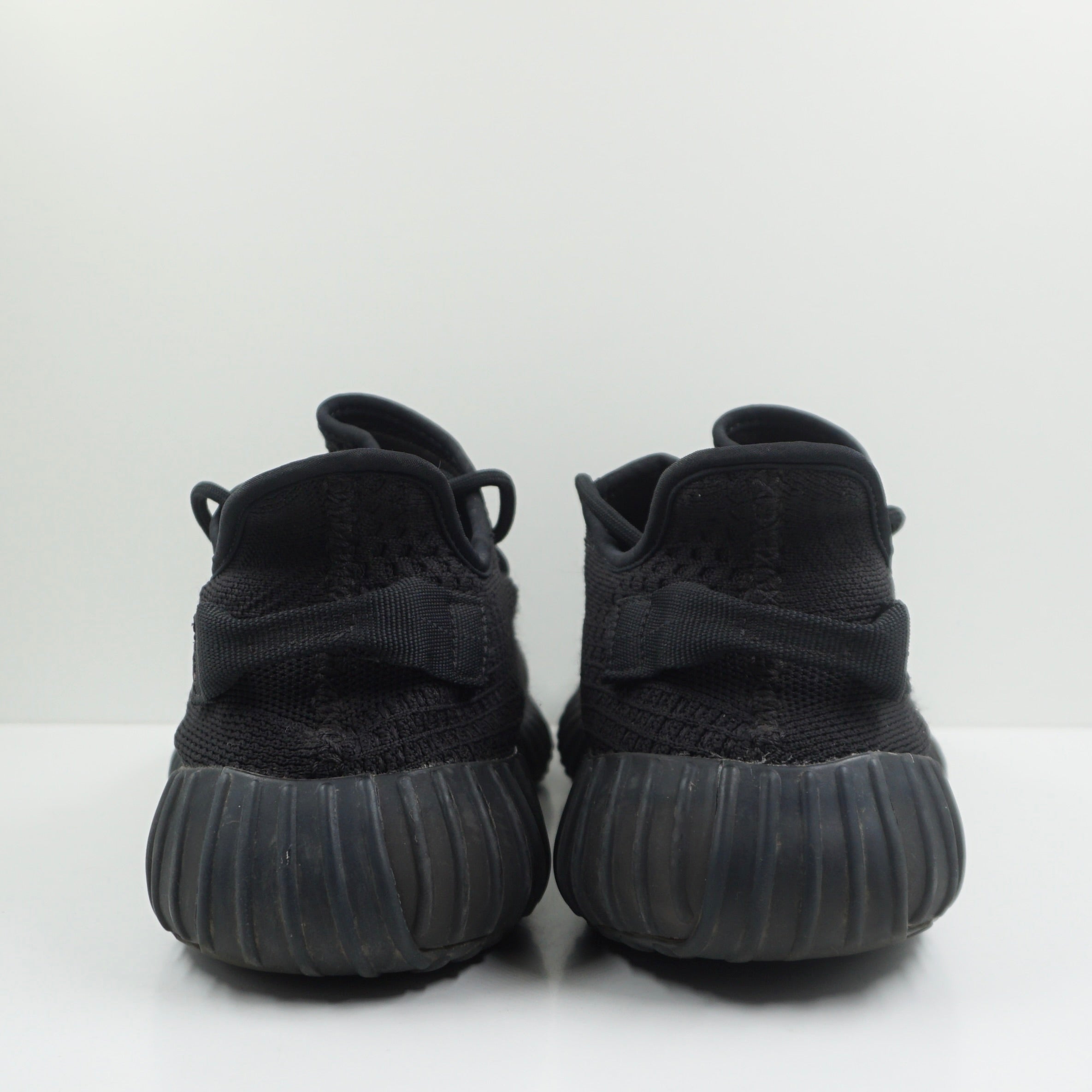 Adidas Yeezy Boost 350 V2 Onyx