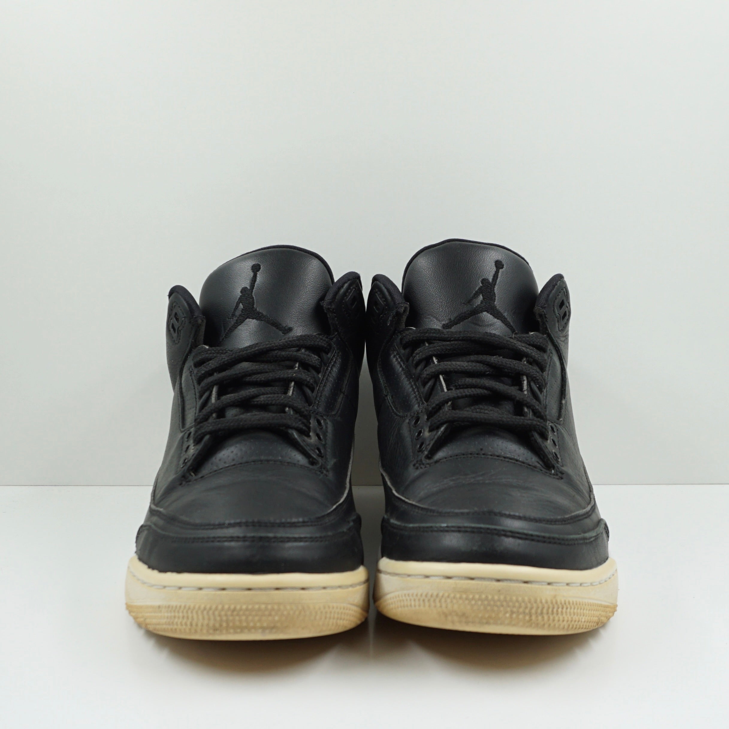 Jordan 3 Retro Cyber Monday (2016)
