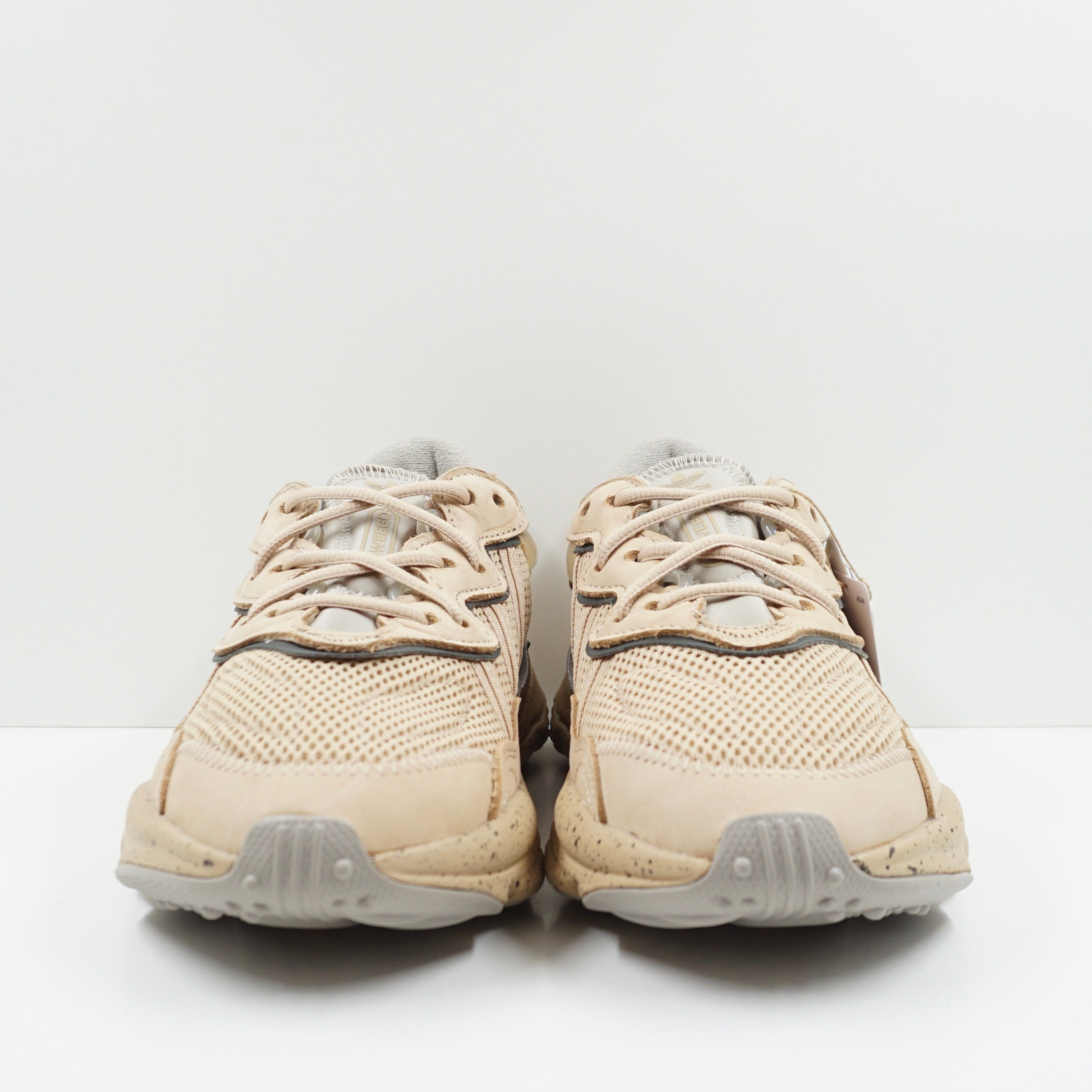 Adidas Ozweego Speckle Beige