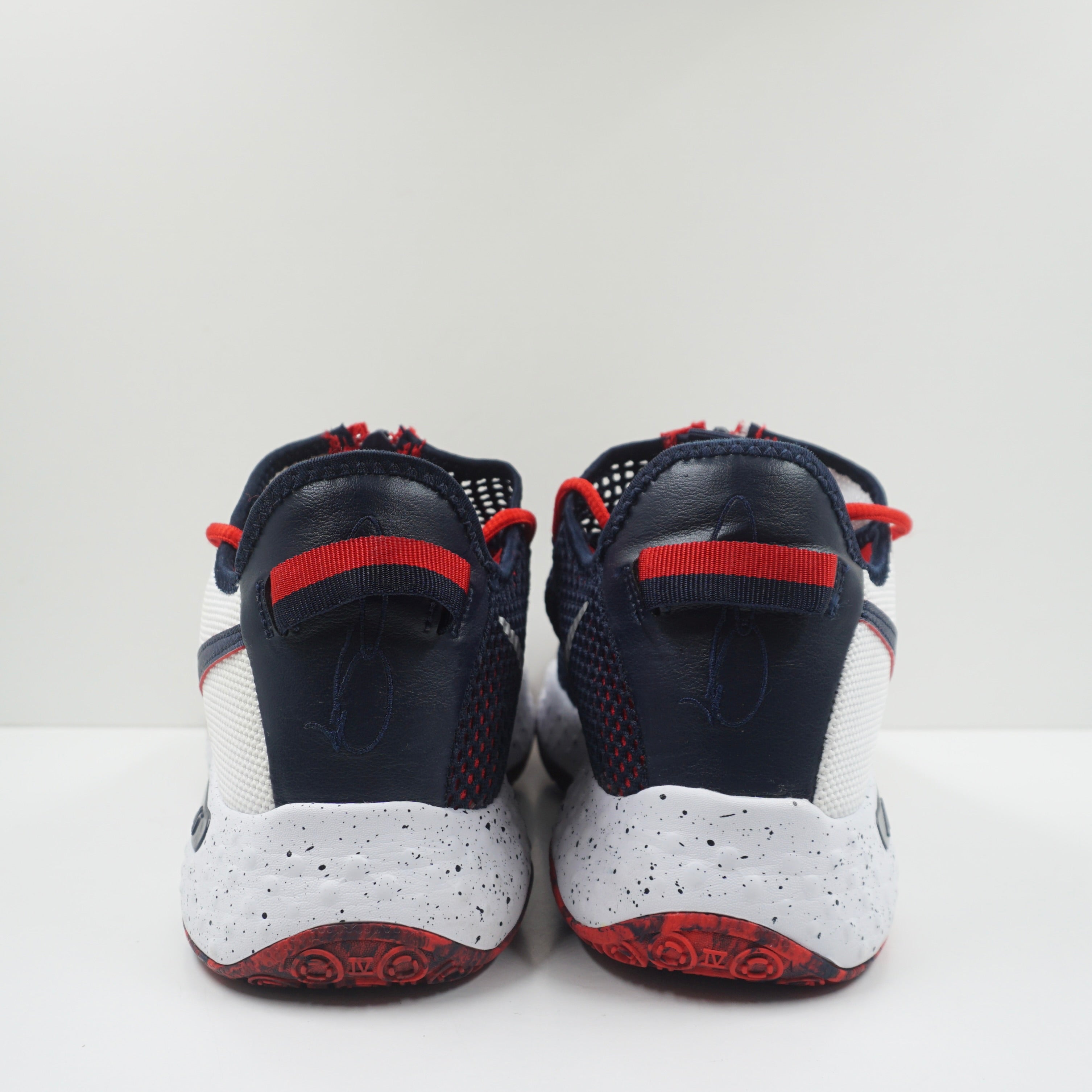 Nike PG 4 USA