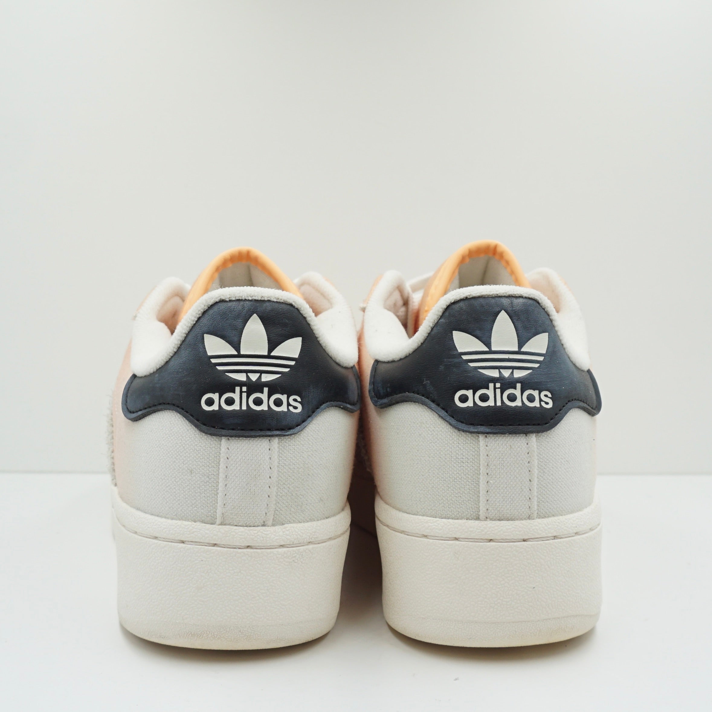 Adidas Superstar XLG Sunrise
