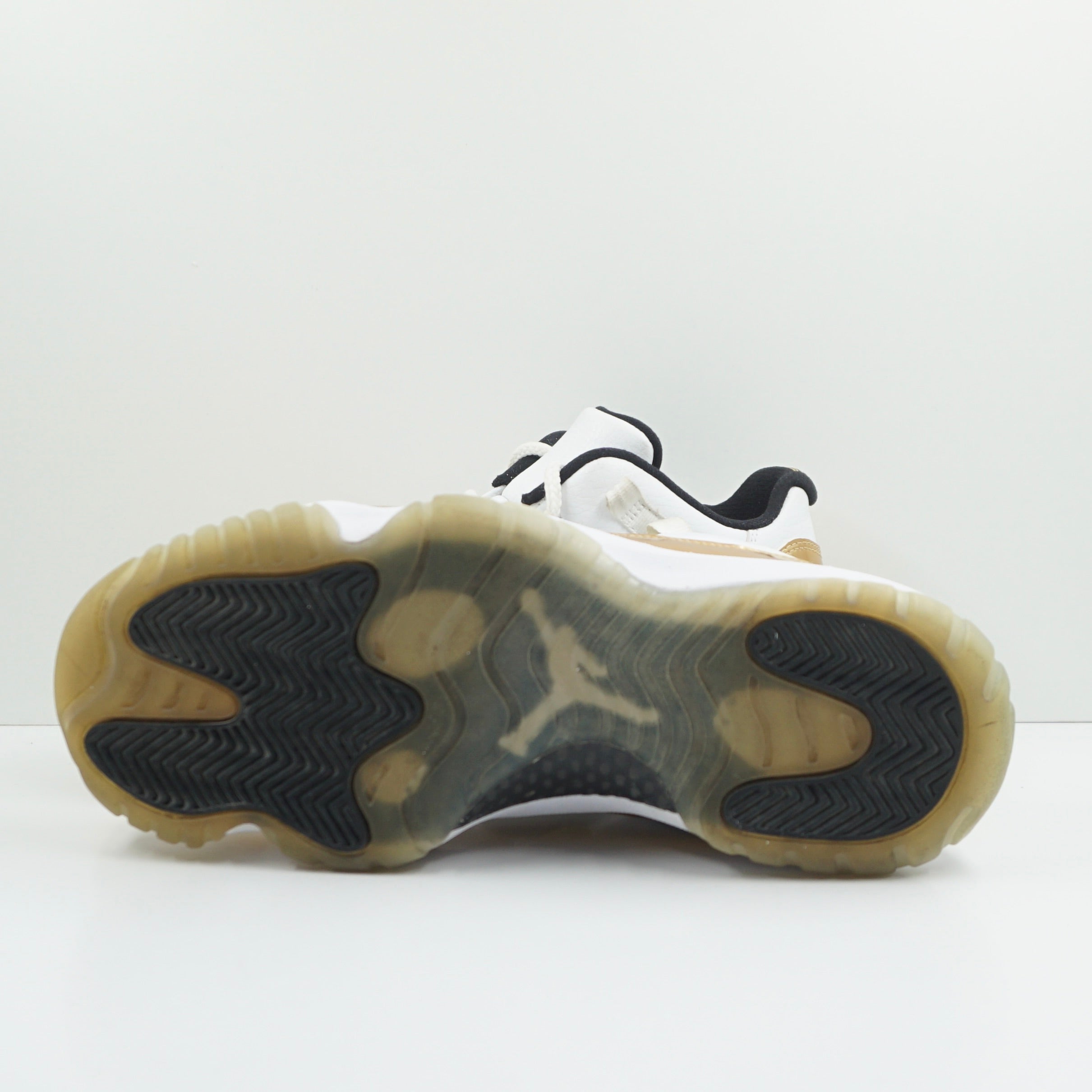 Jordan 11 Retro Low Closing Ceremony