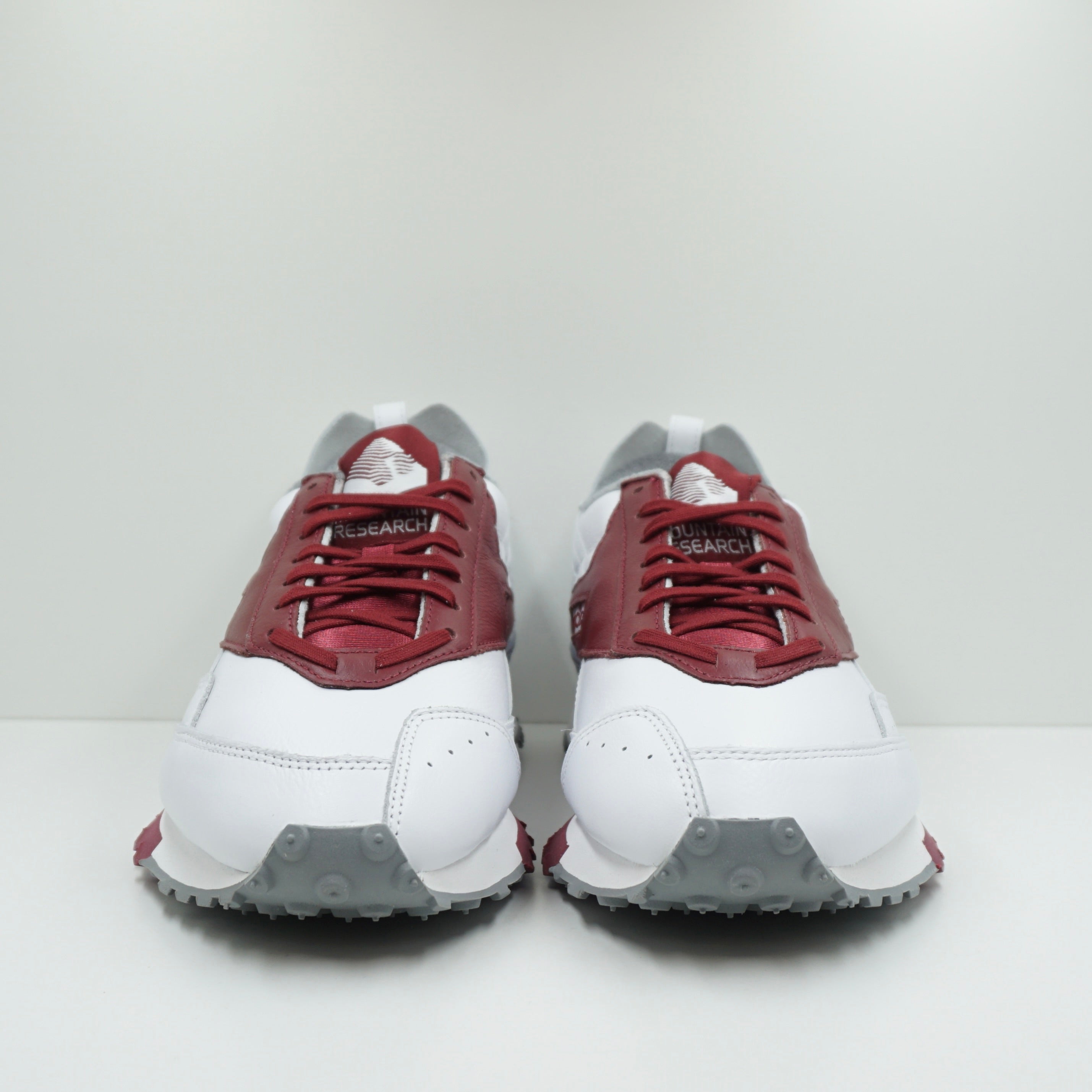 Reebok Lx2200 Rollcage