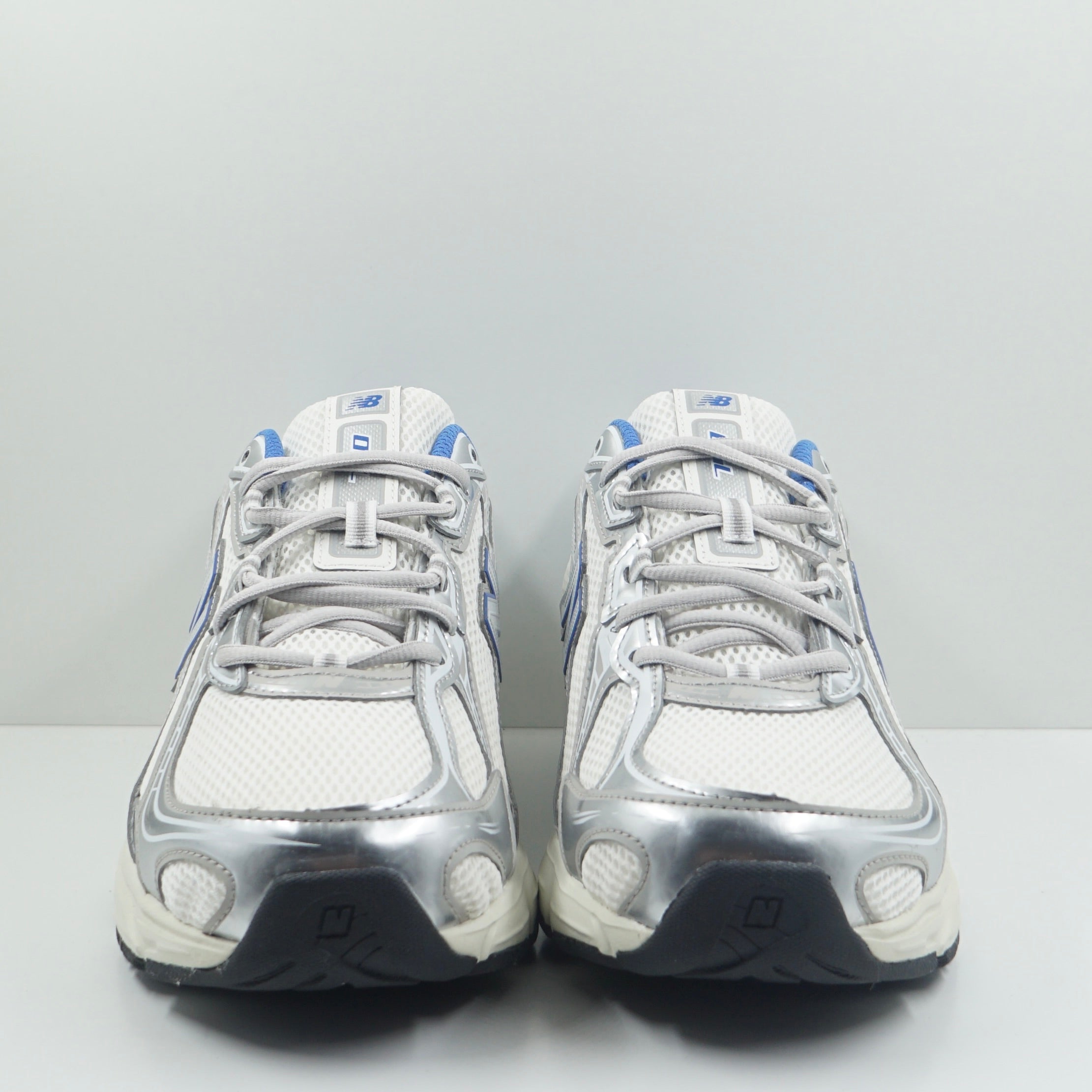 New Balance 740 Blue Bird Angora