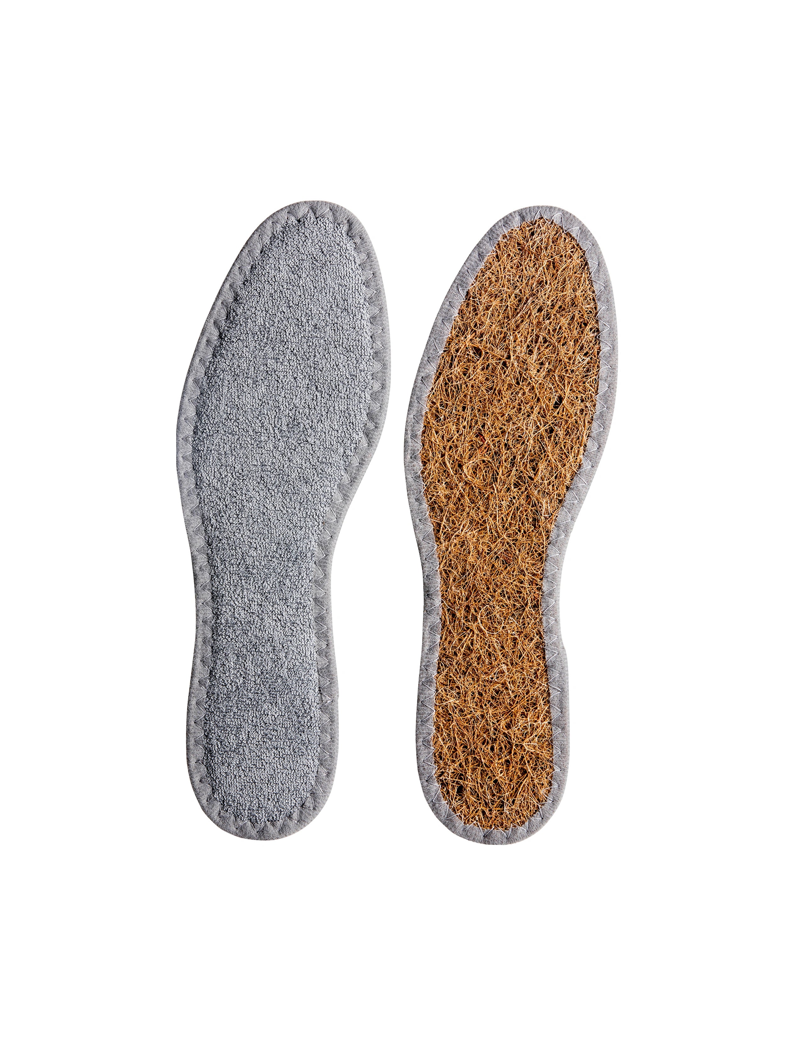 Springyard Summer Insoles