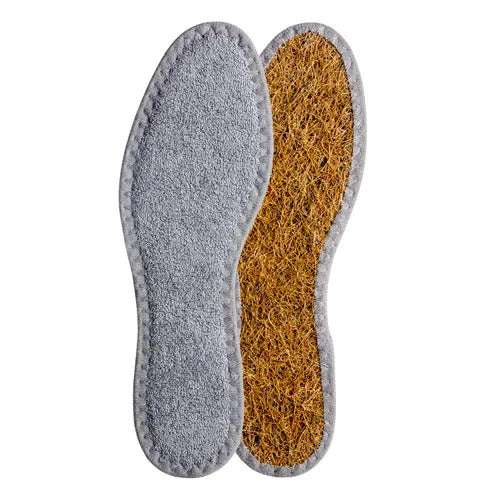 Springyard Summer Insoles