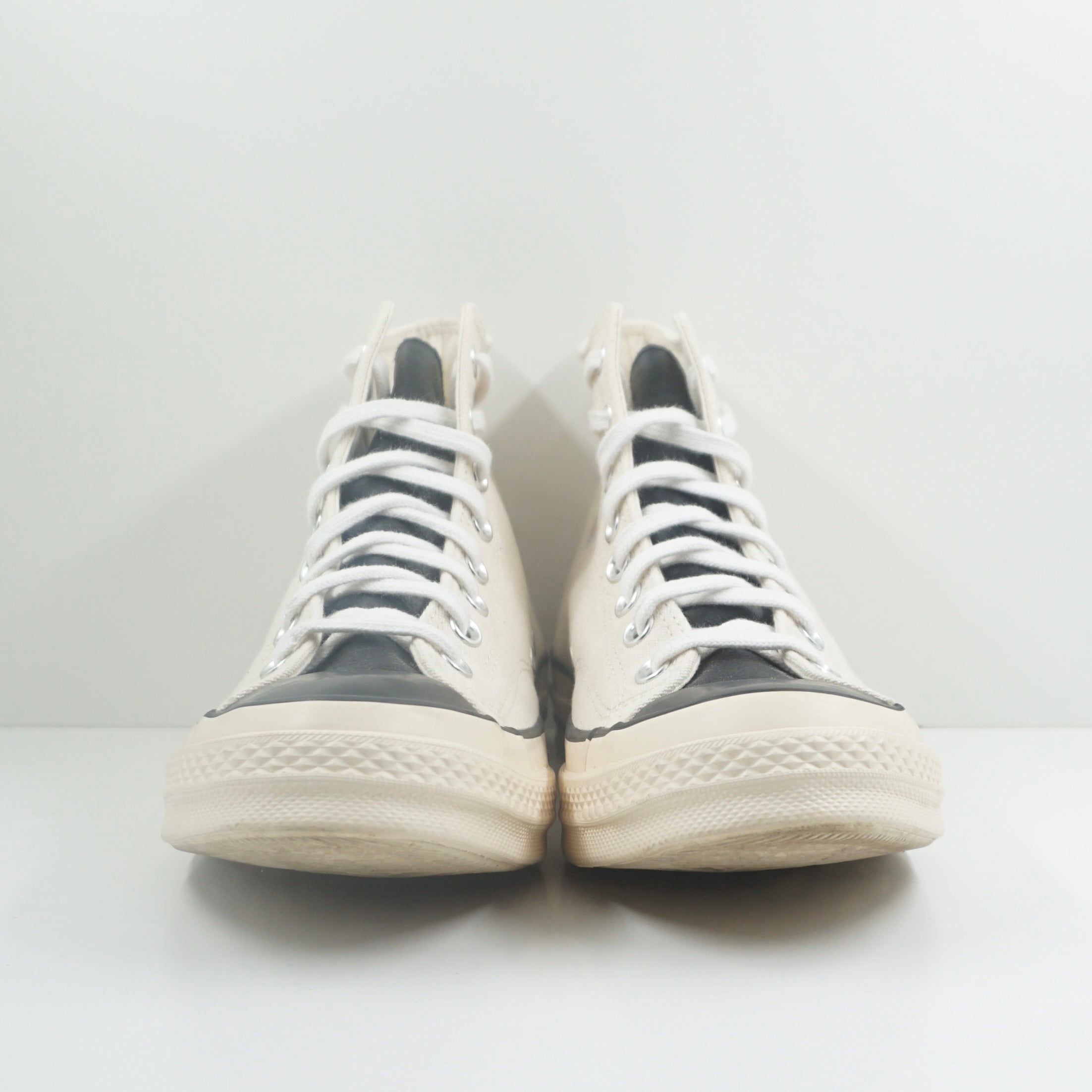 Converse Chuck Taylor All Star 70 Hi Fear of God Cream