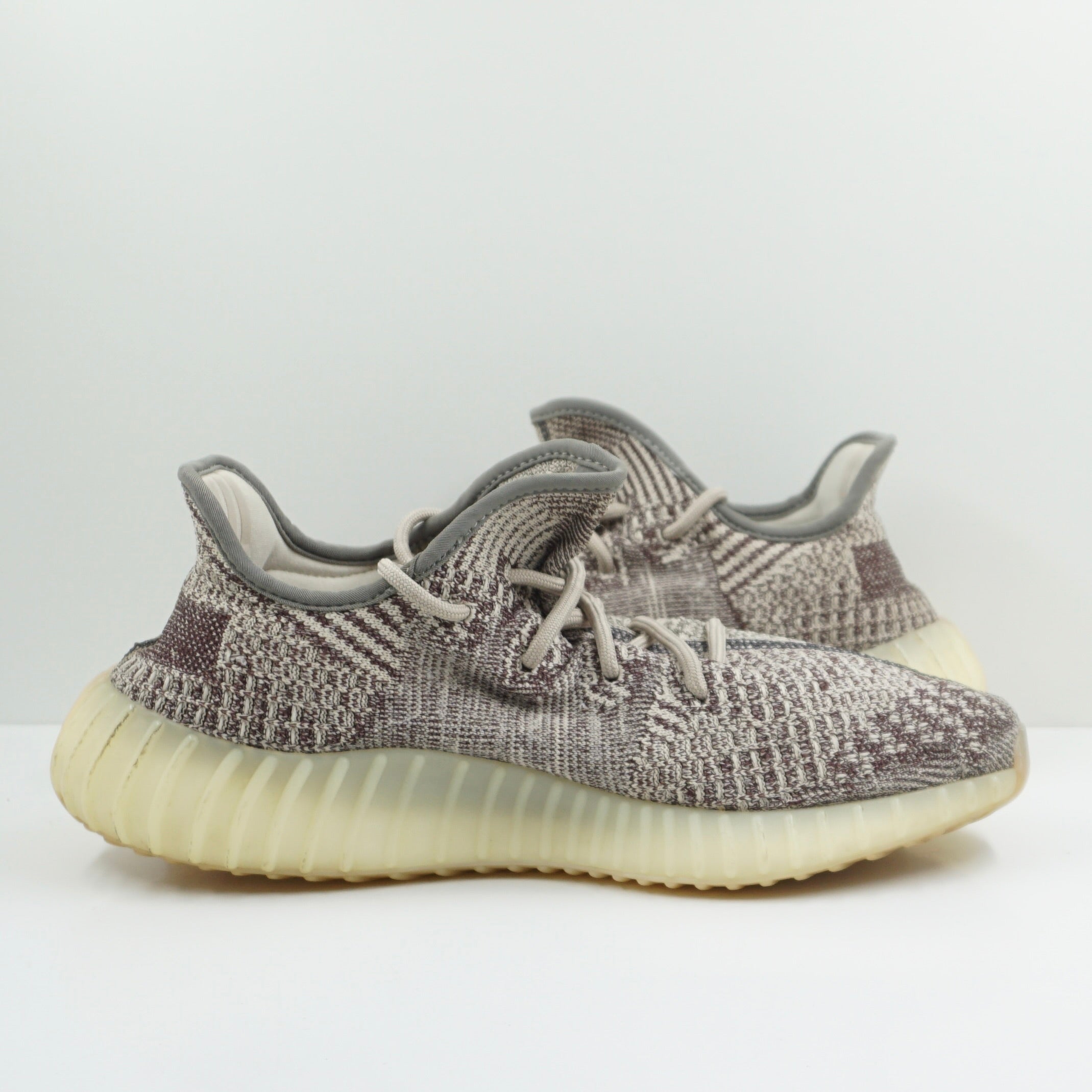 Adidas Yeezy Boost 350 V2 Zyon