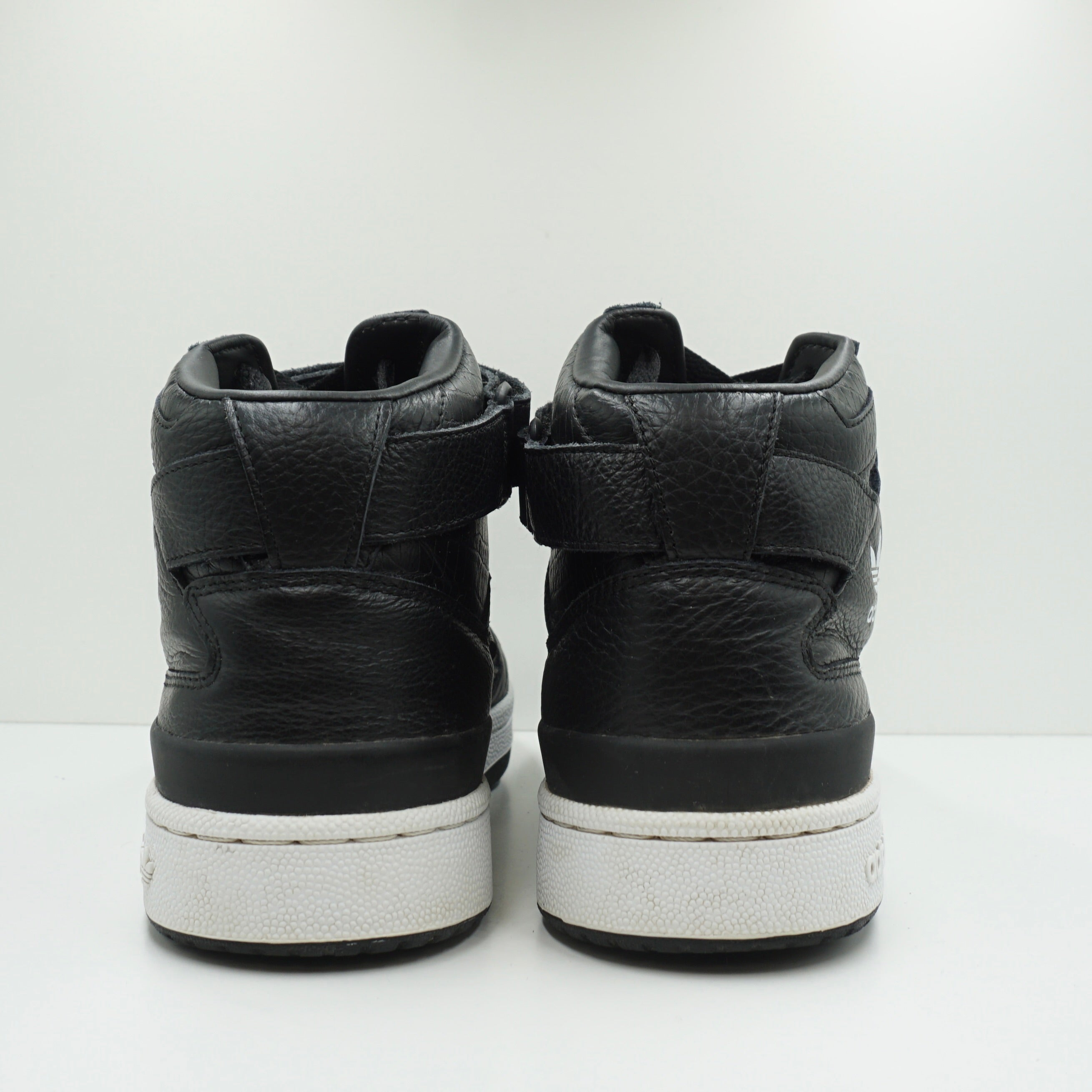 Adidas Forum Mid Croc (2005)
