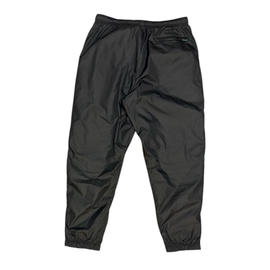 Nike x Atmos Patchwork Track Pants