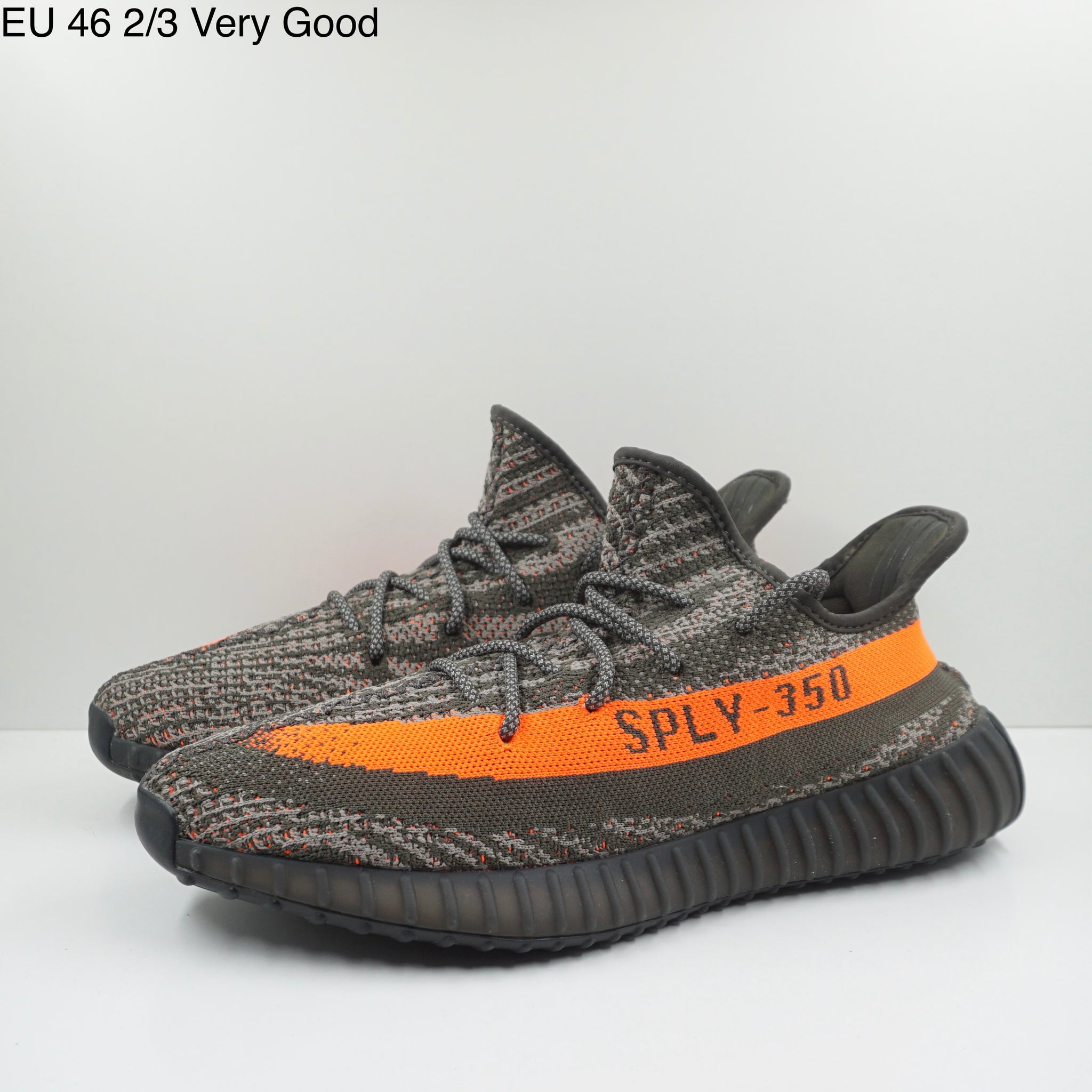 Yeezy 350 35v2 Glow Yeezy Shoes Adidas Yeezy Boost 35v2 Mxrock