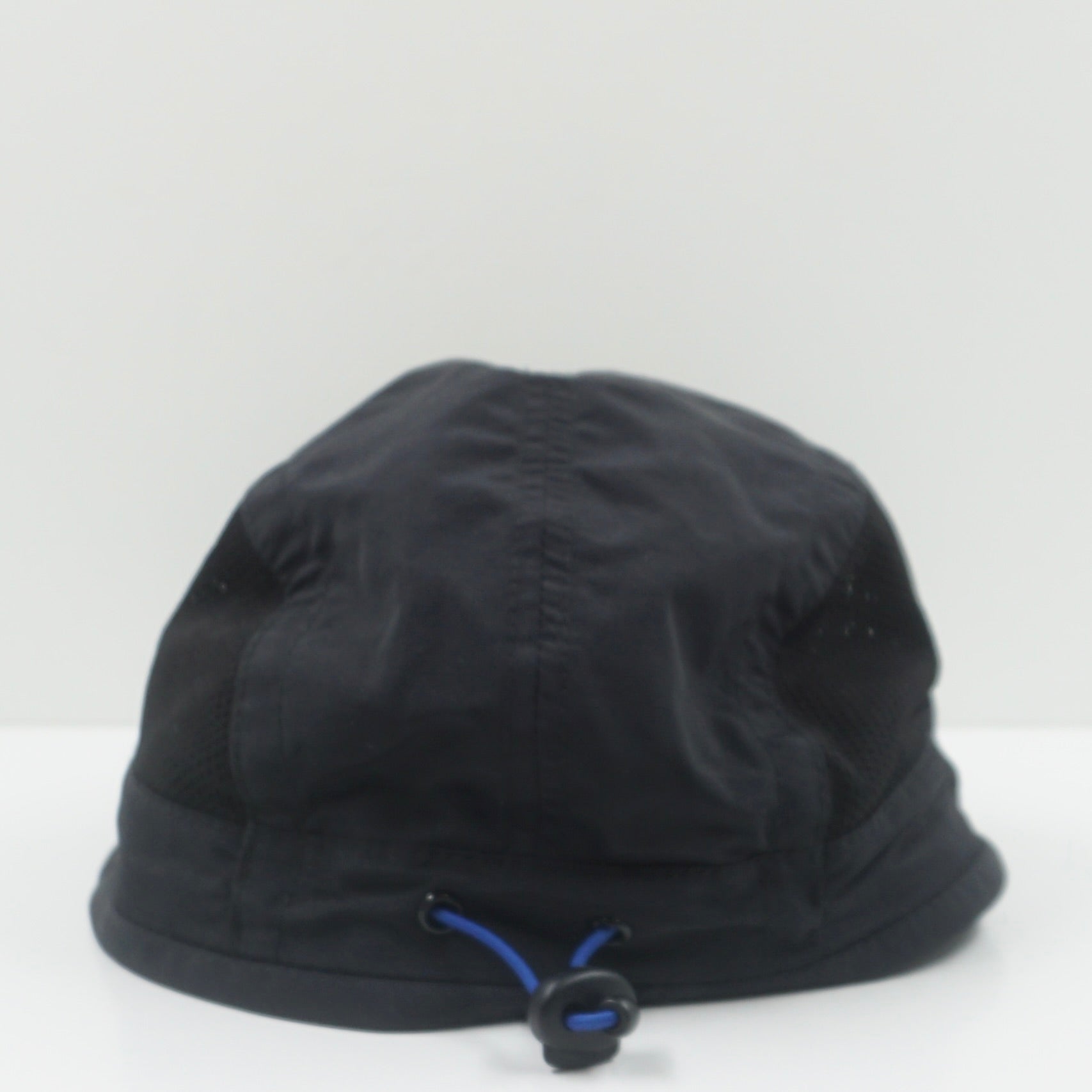 Carhartt WIP x Fela Kuti Cap Black
