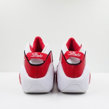 Nike Air Zoom Flight 95 True Red