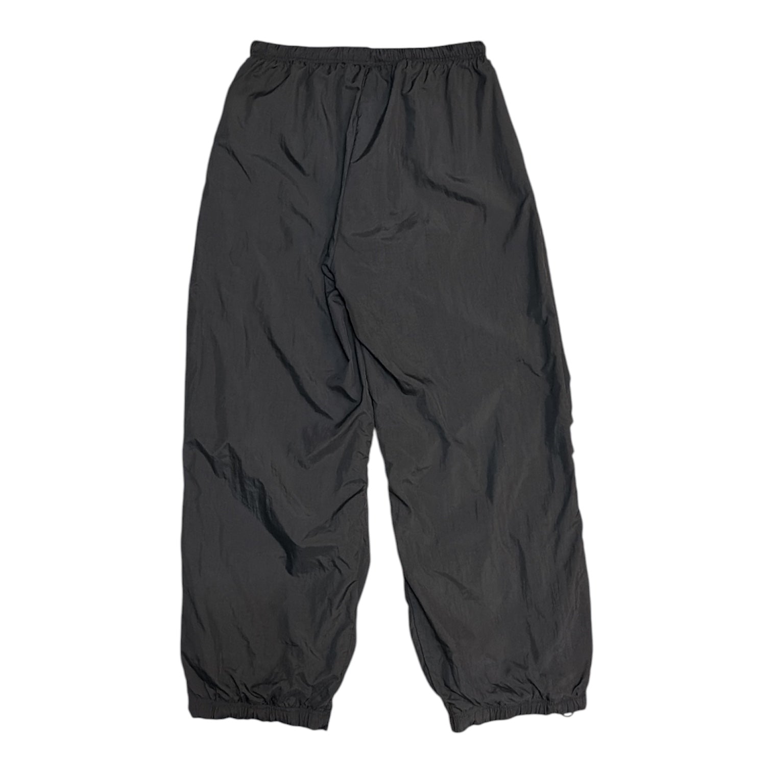 Adidas Premium Essentials Nylon Parachute Track Pant (W)
