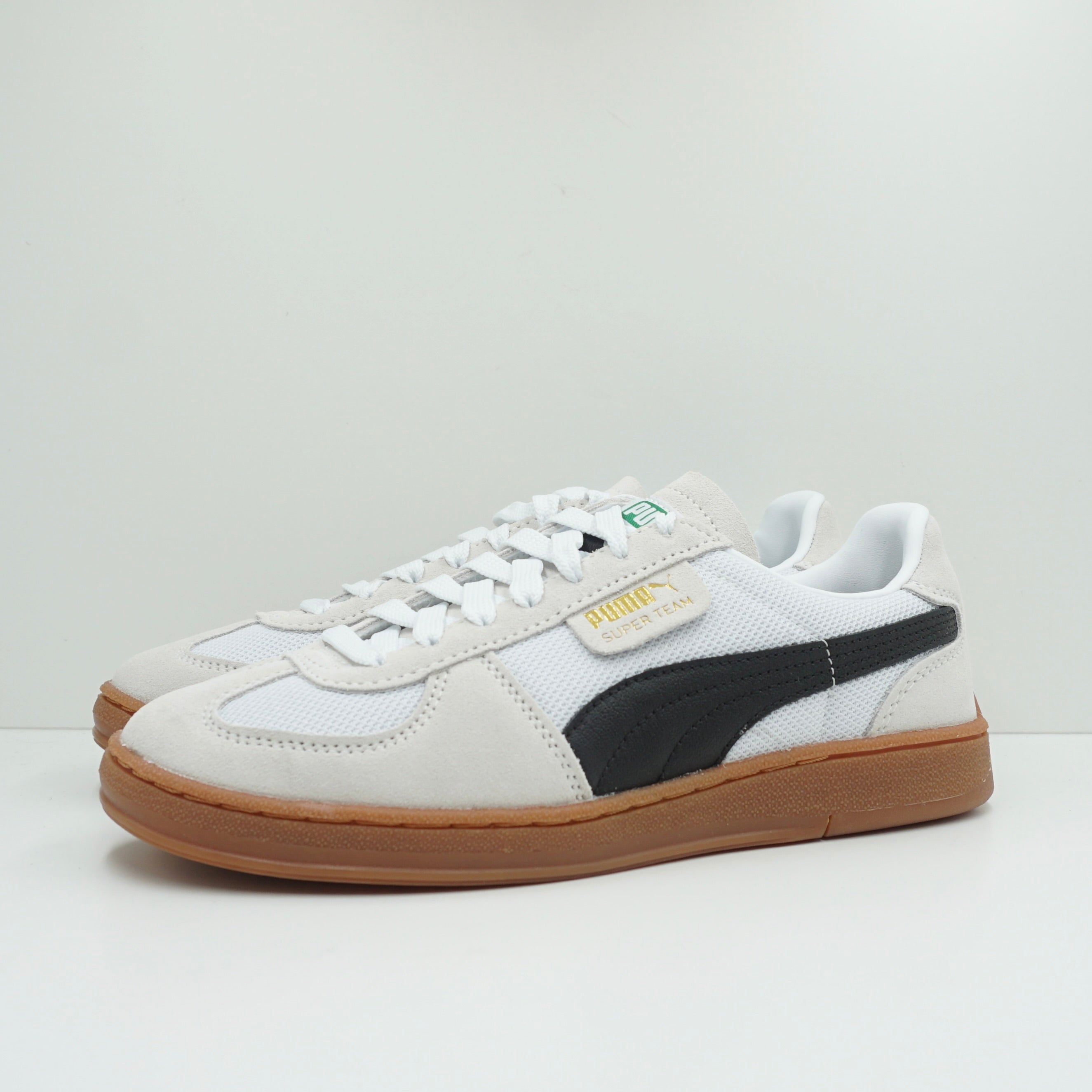 Puma Super Team OG