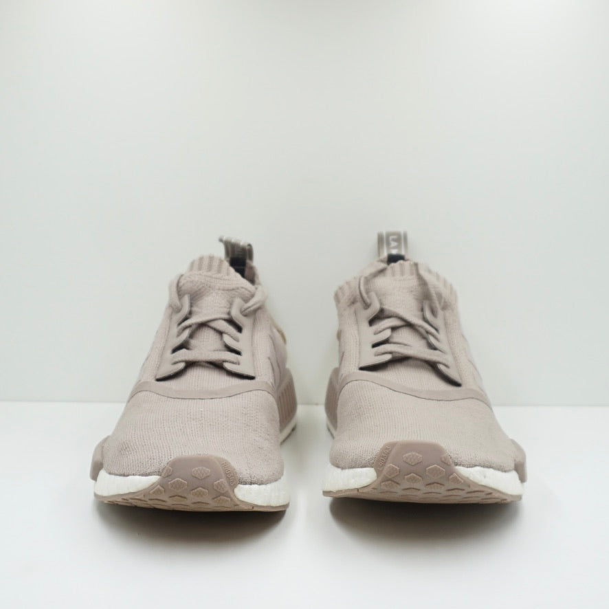 Adidas NMD R1 French Beige