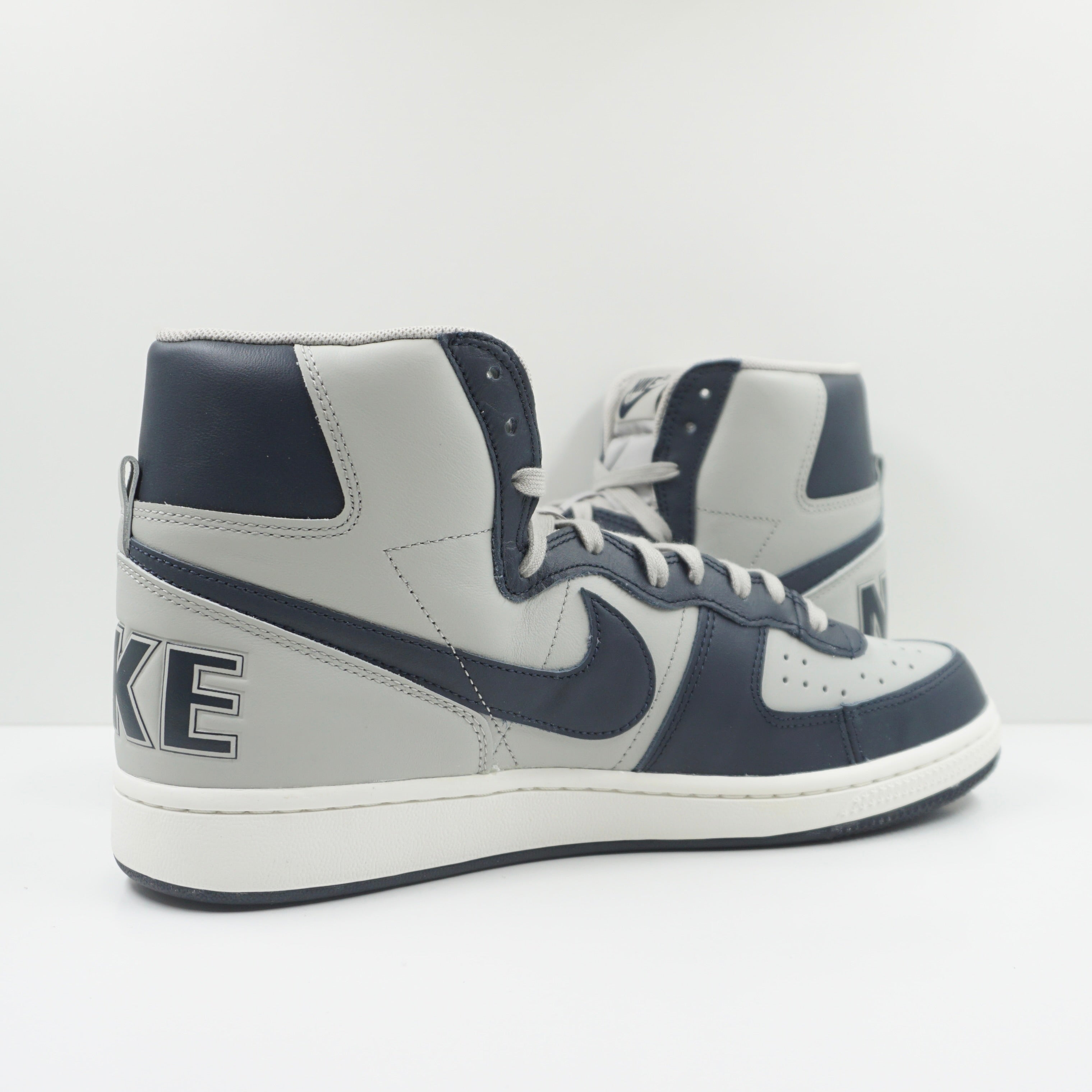 Nike Terminator High Georgetown (2022)