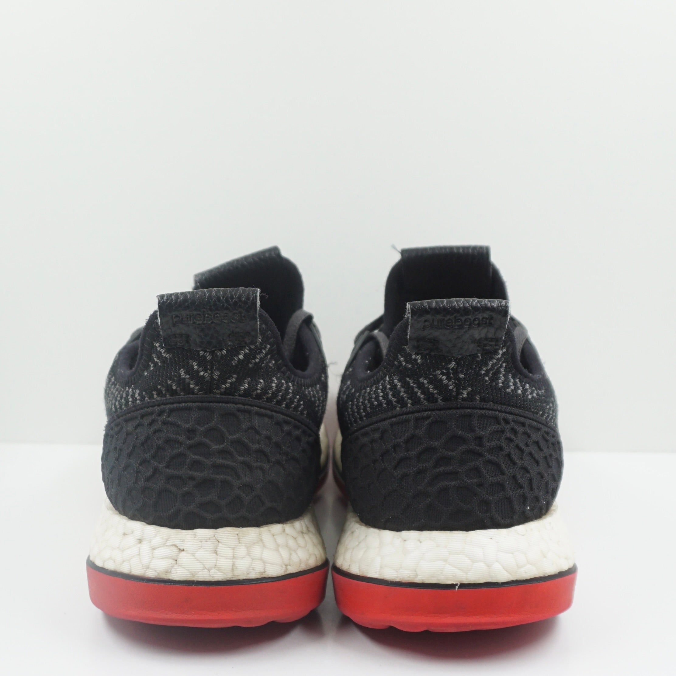Adidas PureBoost ZG Prime