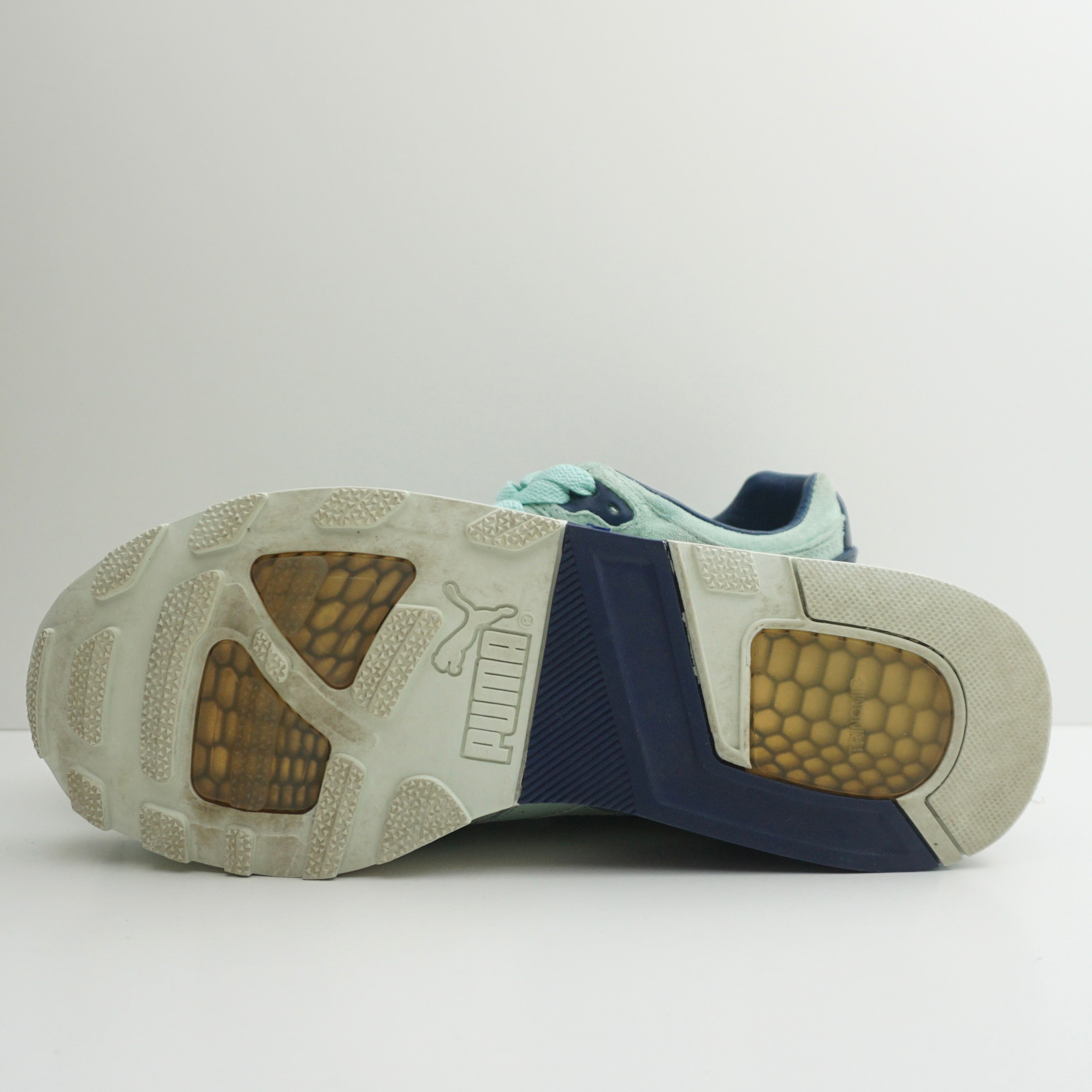 Puma Sneakersnstuff x XT2+ Erik