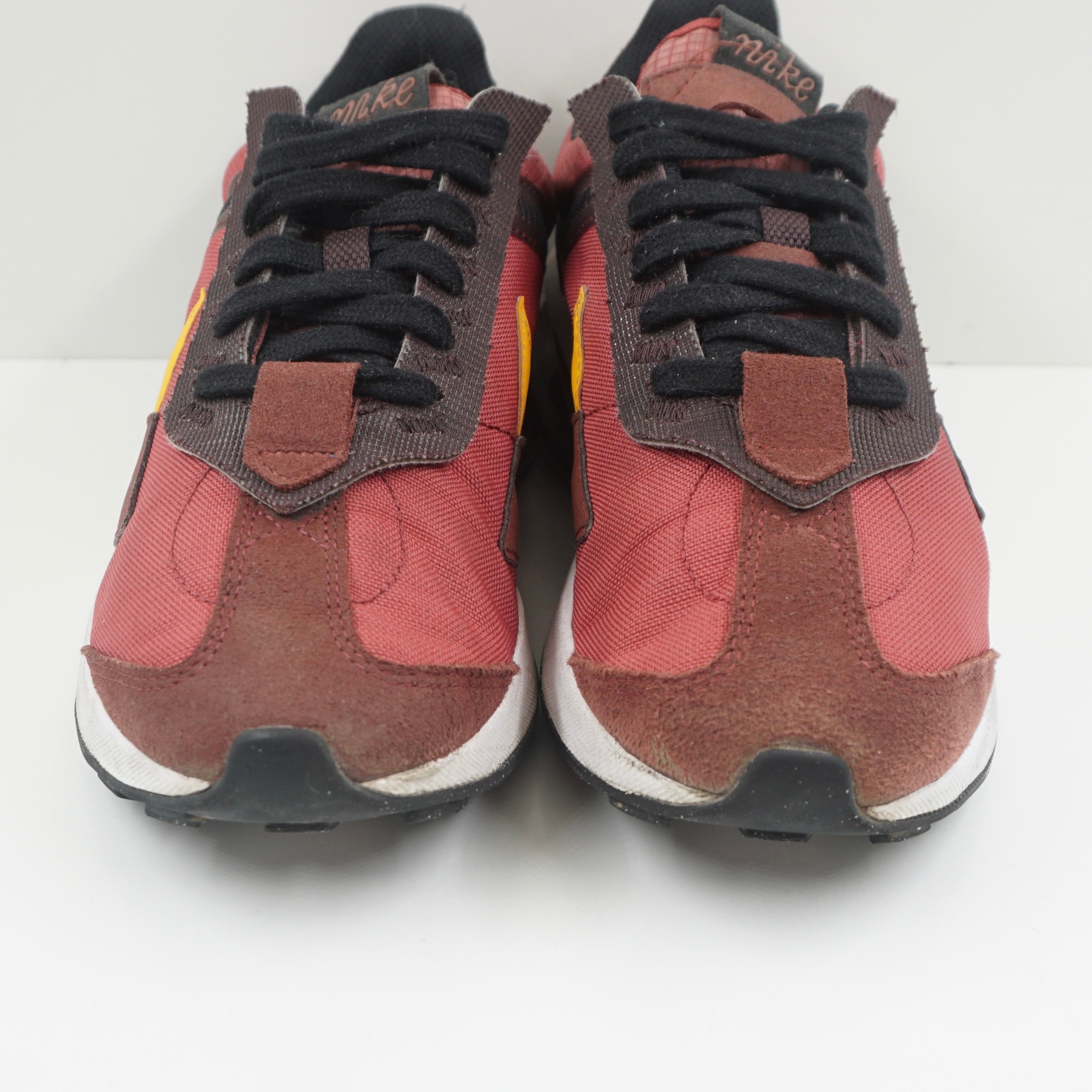 Nike Air Max Pre-Day Cedar