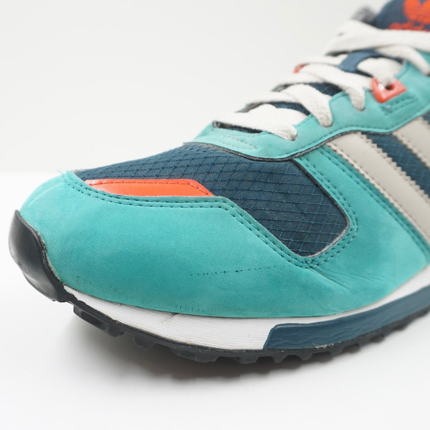 Adidas ZX 700 Seawater