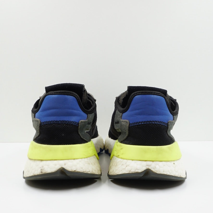 Adidas Nite Jogger SNS Exclusive