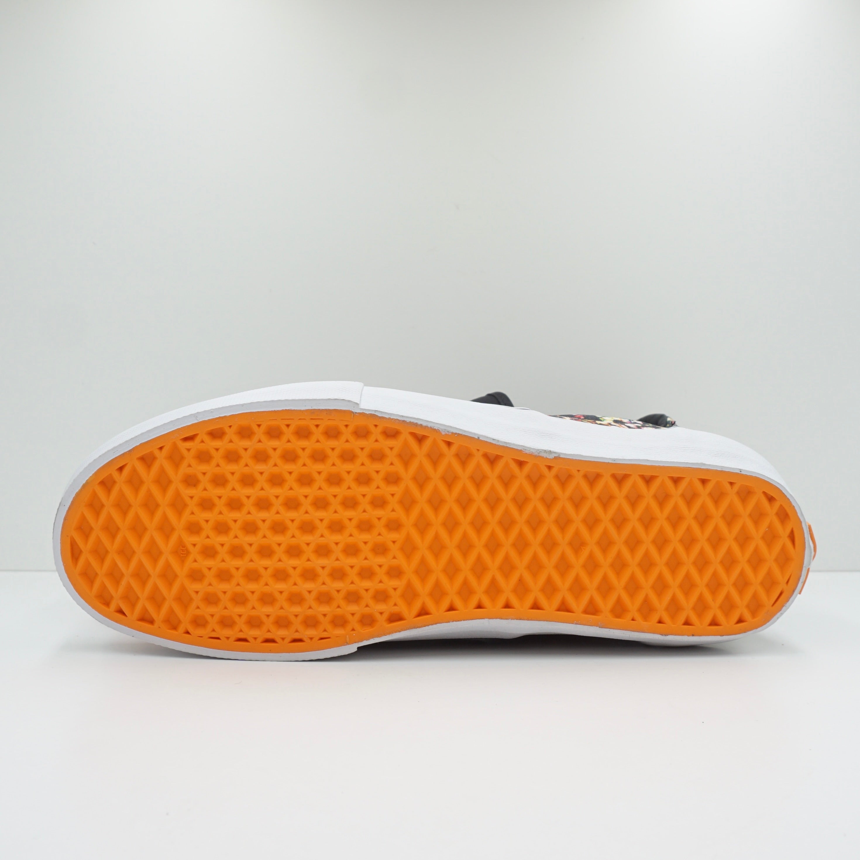 Vans Era Pro S Civilist