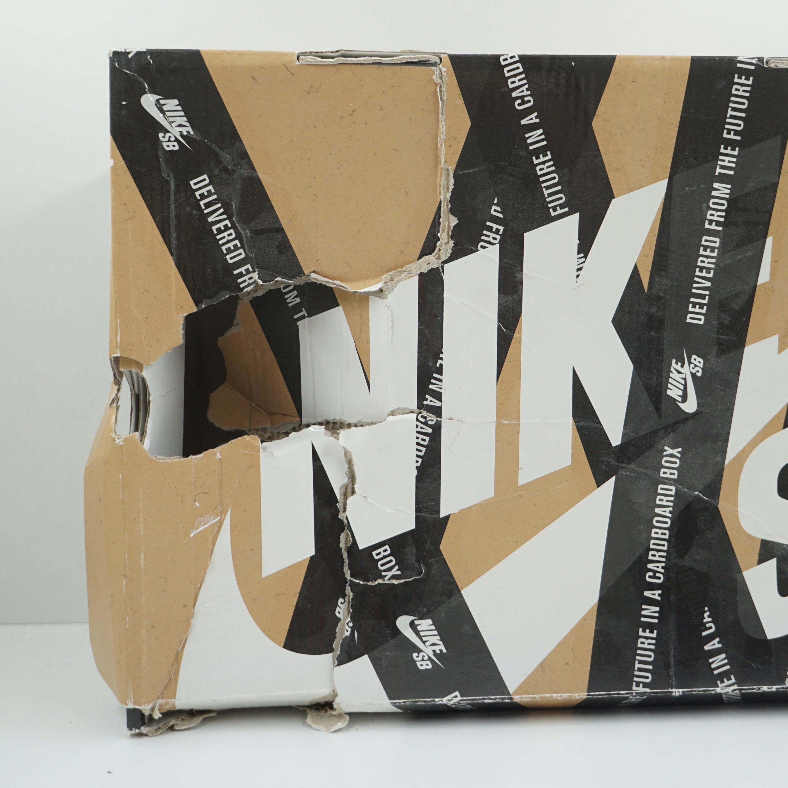 Nike SB Dunk Low S.P.O.T. x Lance Mountain