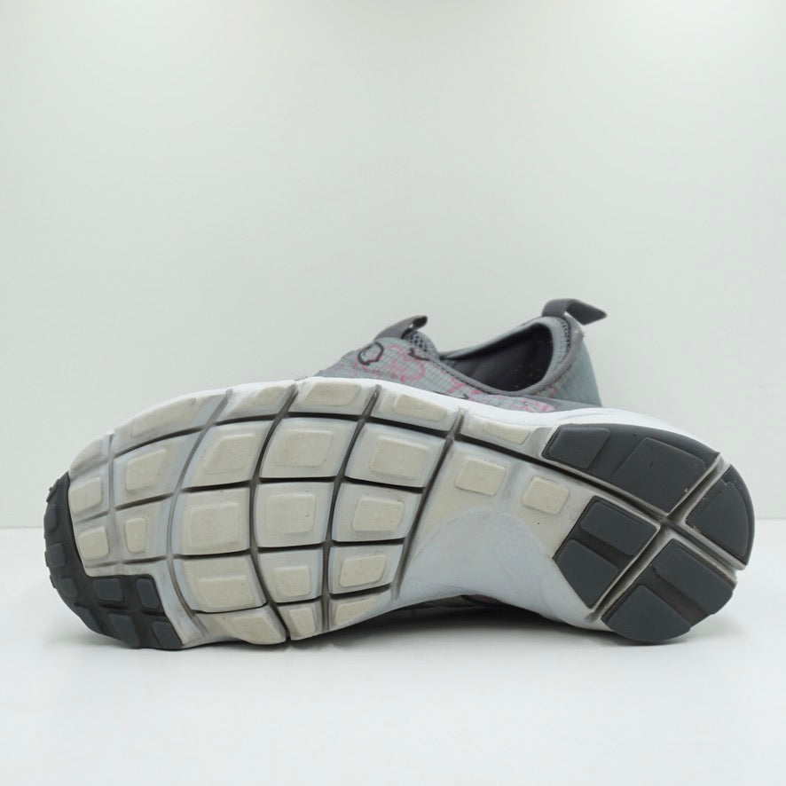 Nike Air Footscape NM Premium QS Sakura