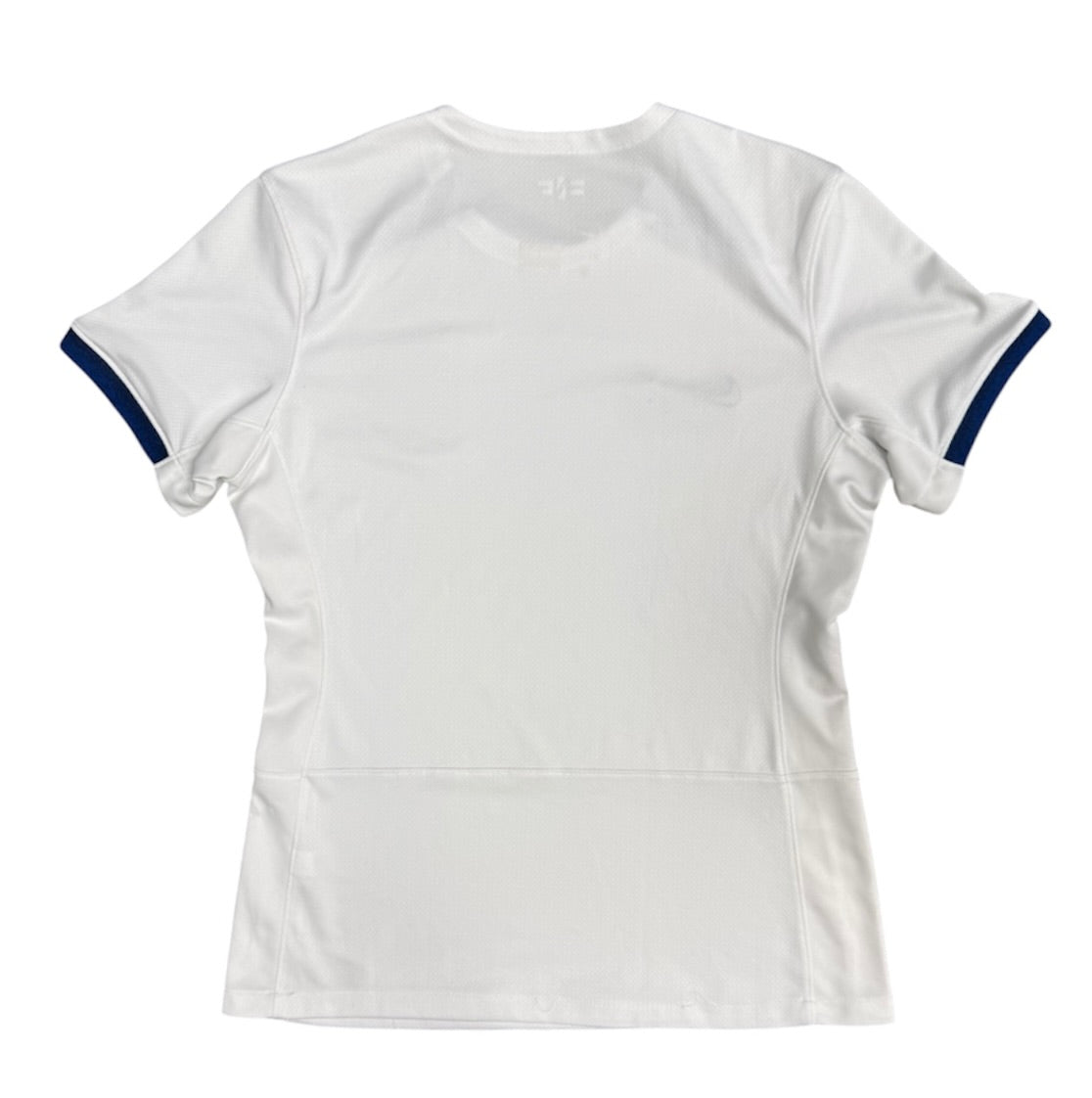 Nike England Home Women's World Cup 2023 (W)