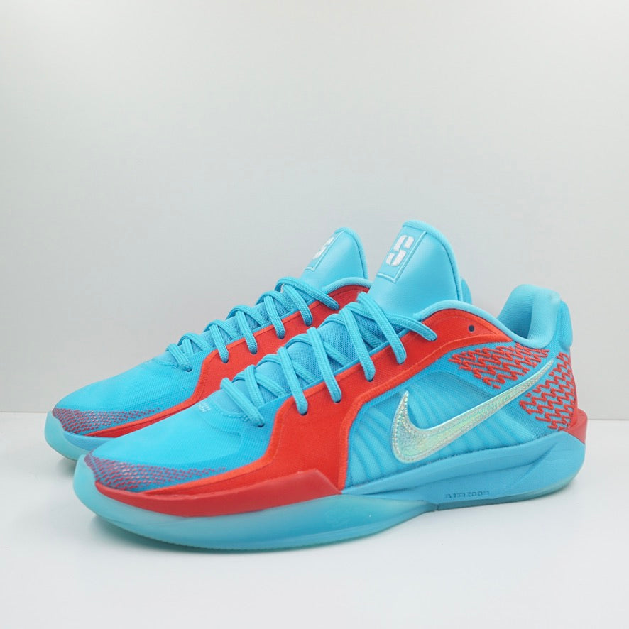 Nike Sabrina 2 Slurpee (W)