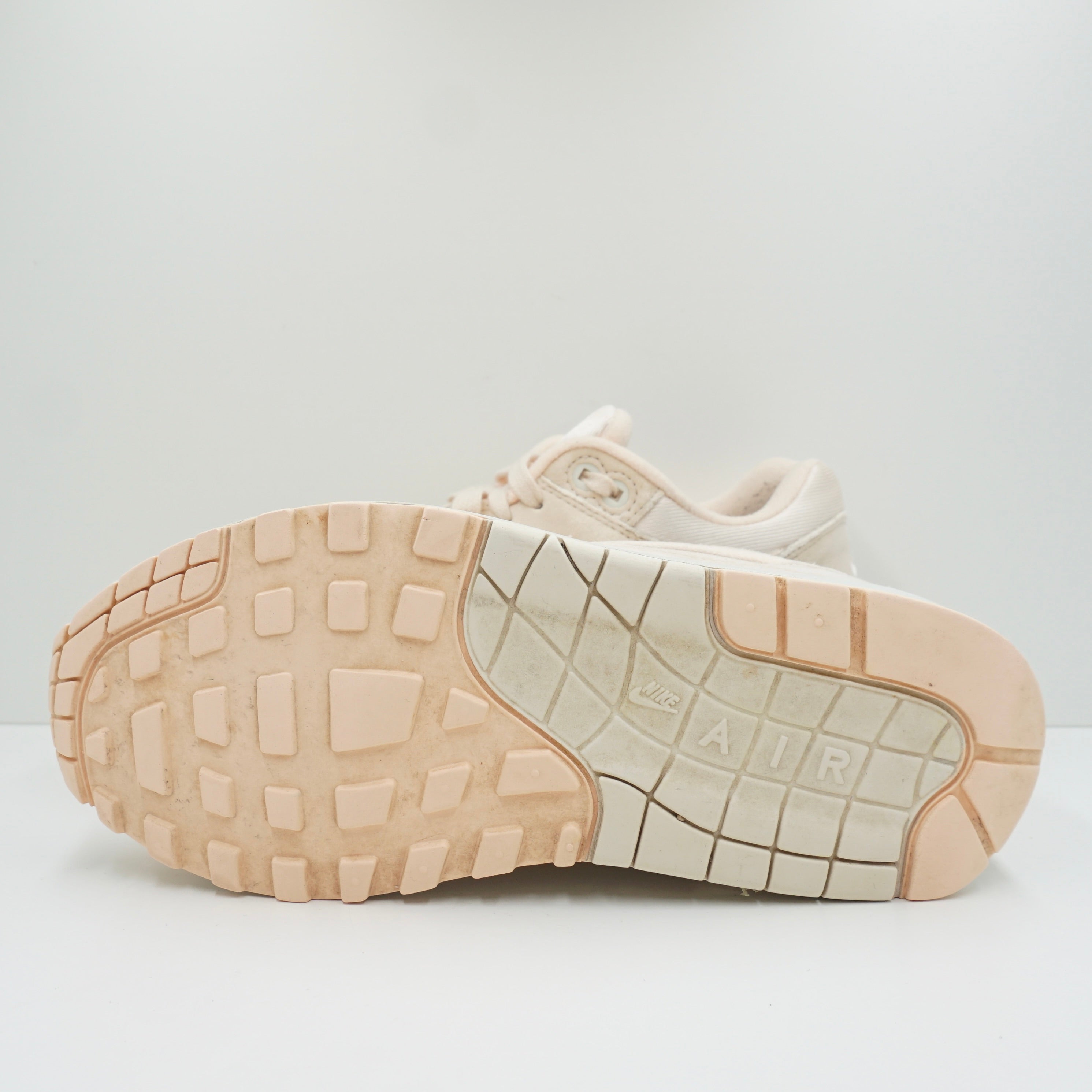 Nike Air Max 1 Guava Ice (W)