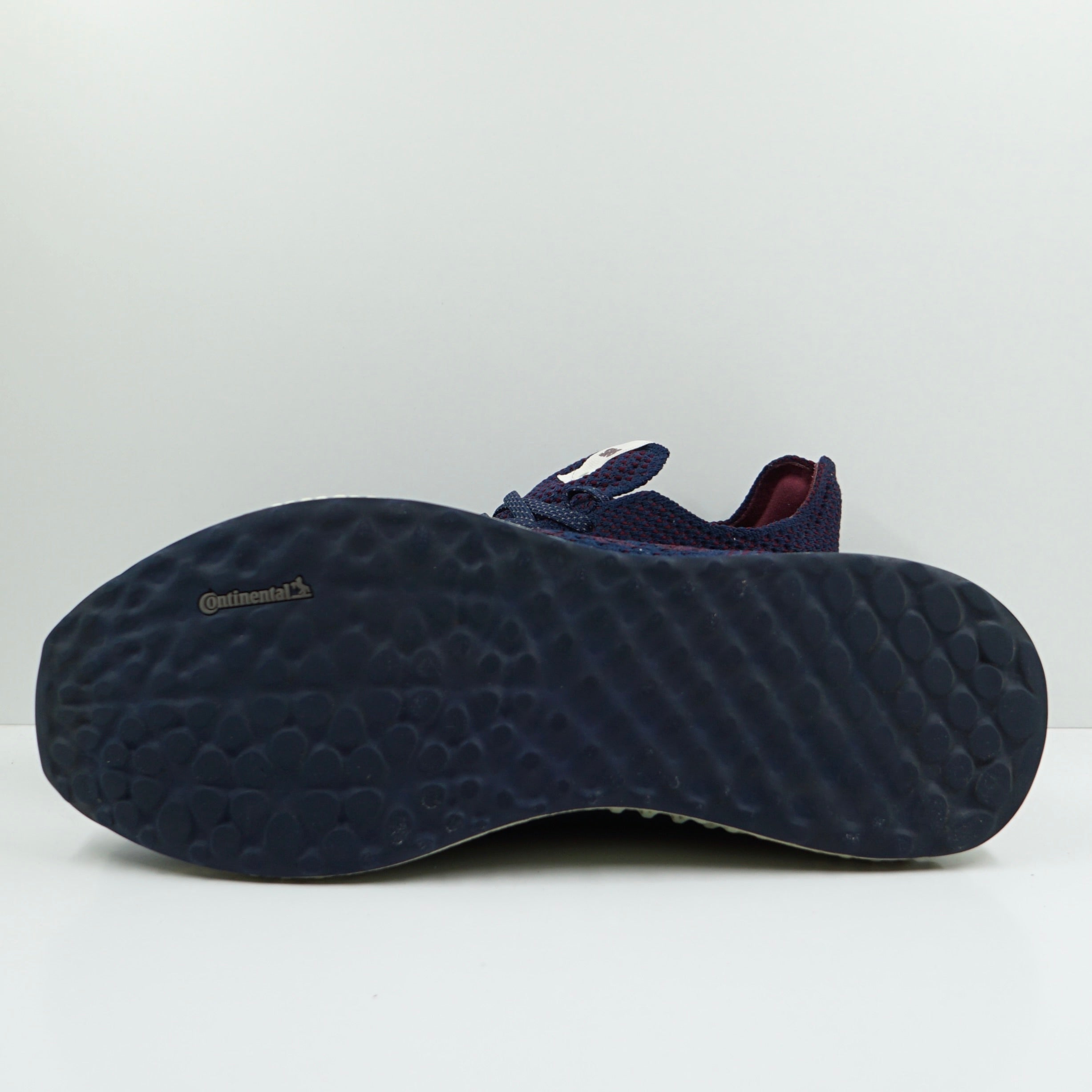Adidas 4D Sneakersnstuff