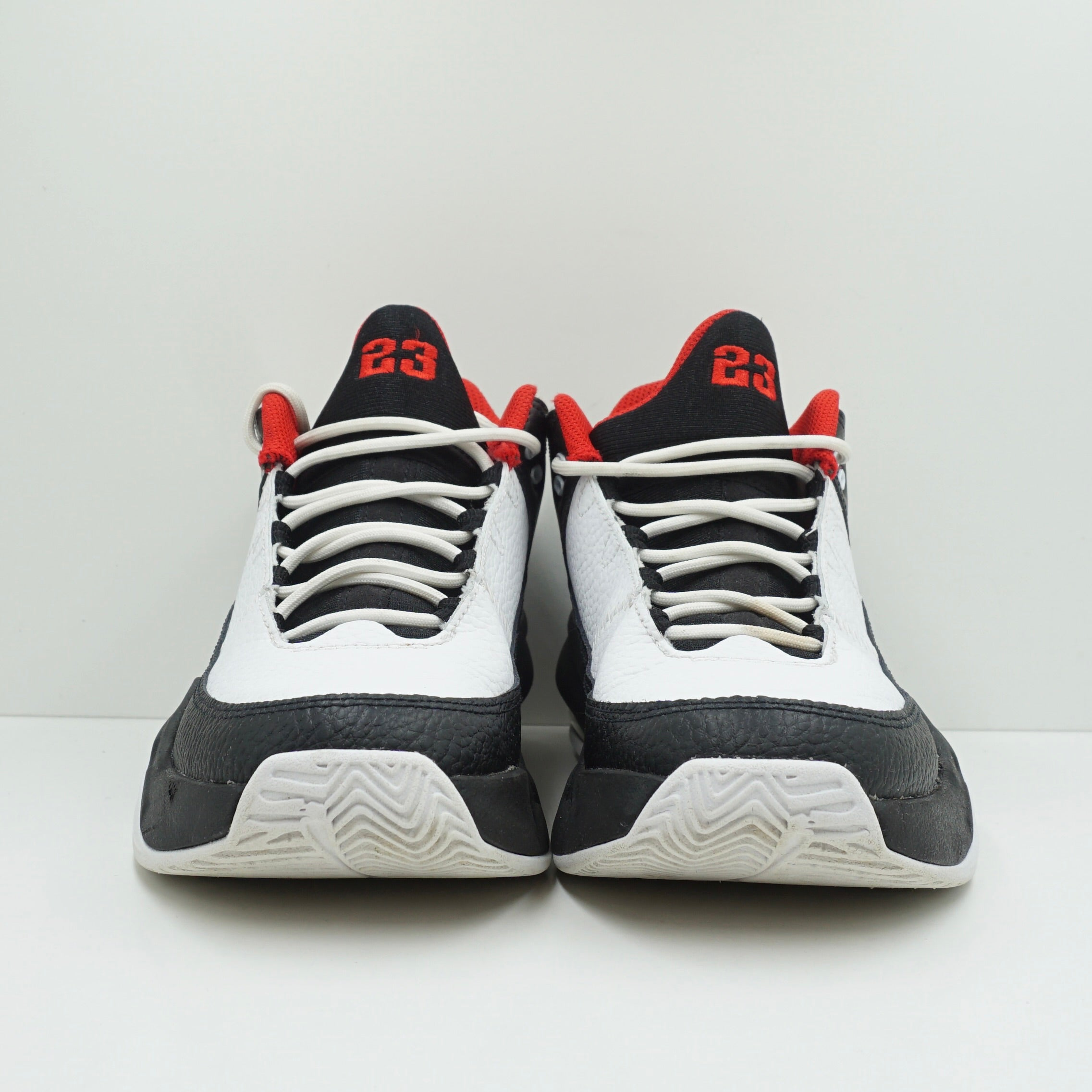 Jordan Max Aura 3 (GS)