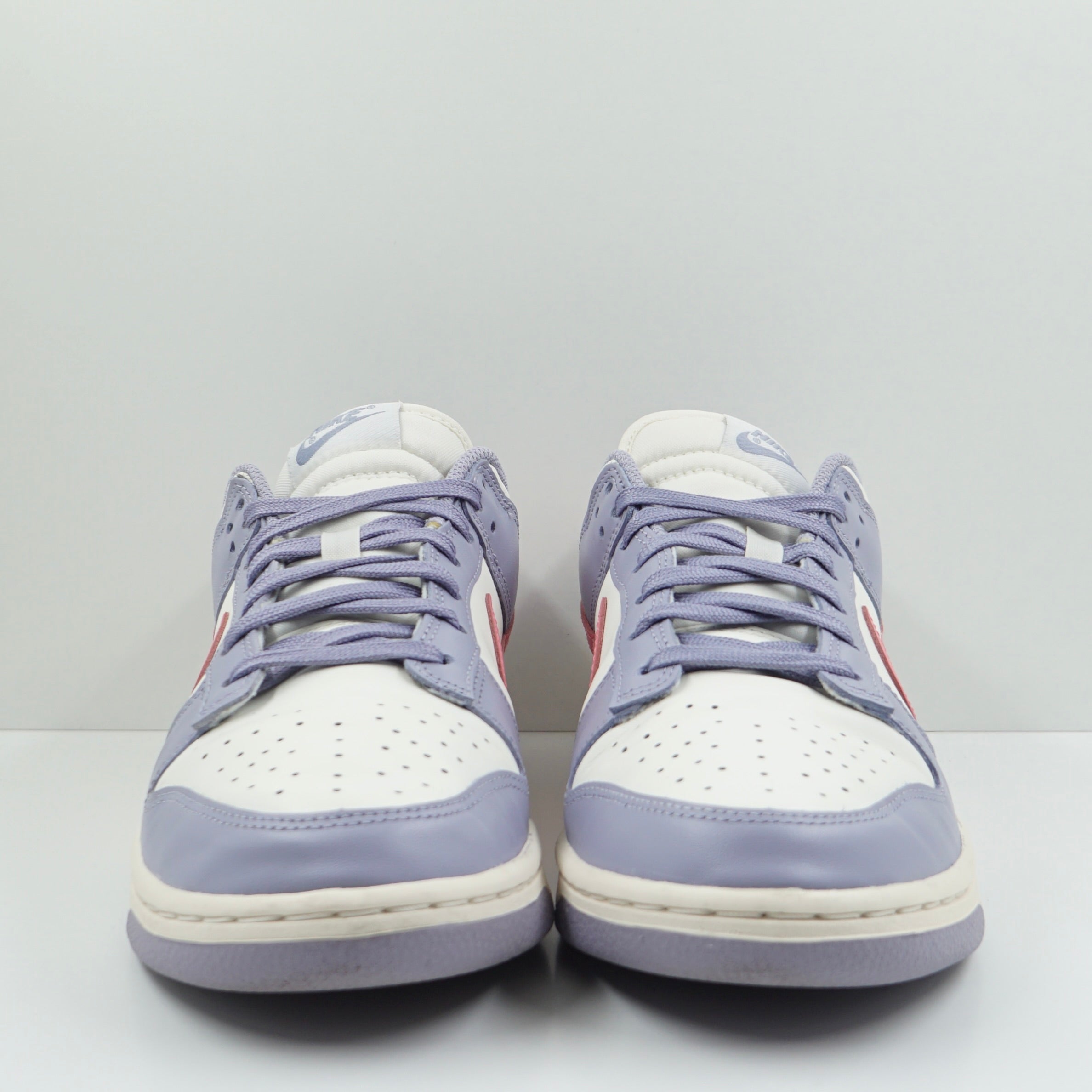 Nike Dunk Low Indigo Haze (W)