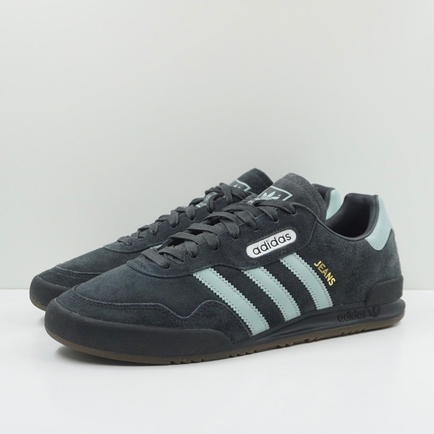 Adidas Jeans Super Carbon