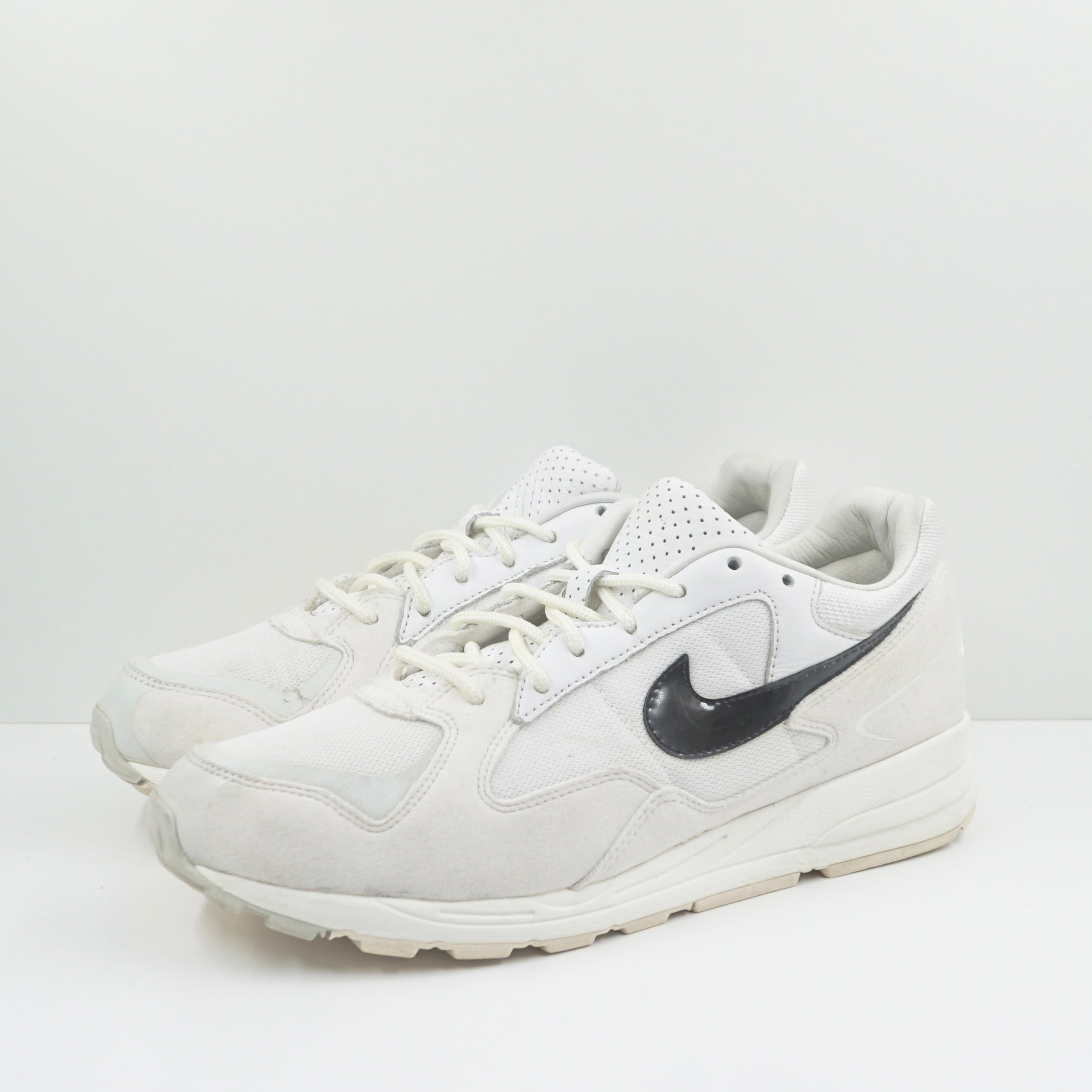 Nike Air Skylon 2 Fear of God White
